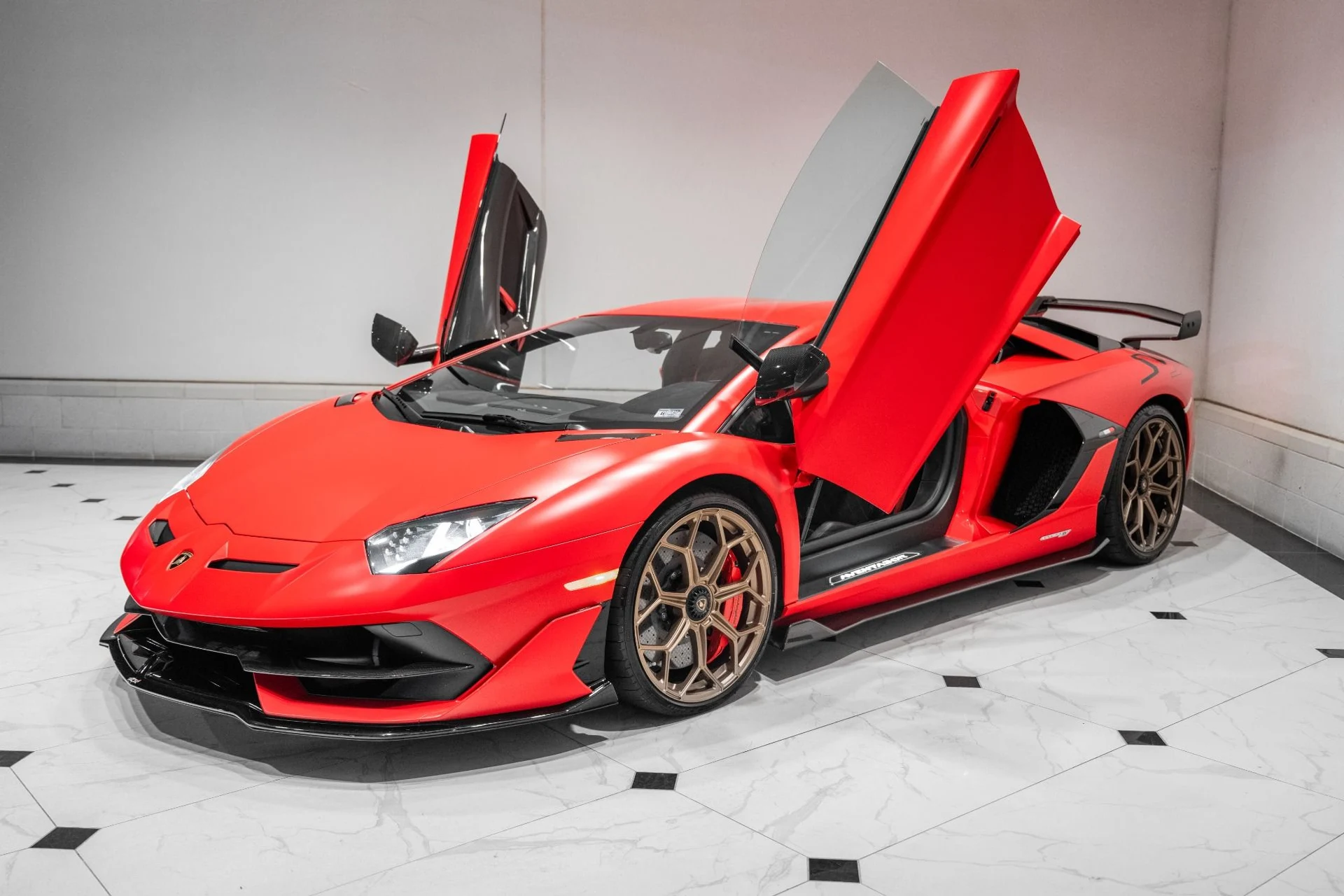 mph018_3625326435_Used_2021_Lamborghini_Aventador_LP_770_4_SVJ_Coupe_1783957098_f03502505d
