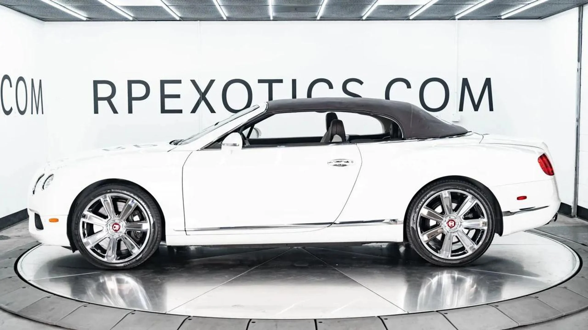 mph018_3625653618_b6a0adf67888064d458070994571d1cc_e6a6a5811f