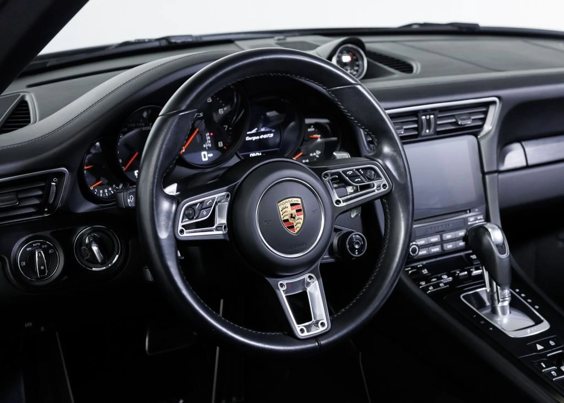 mph018_3626678488_cc1d8cb8e9931c15c1c7cc059601c696_ac1c6f5fcb