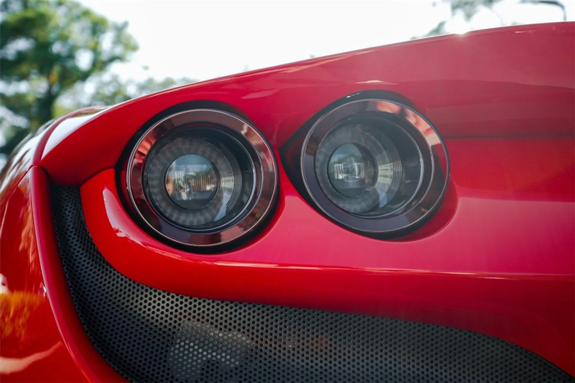 mph018_3627098441_e85c624375a0e5cab860727c01d278a8_db3b62e733