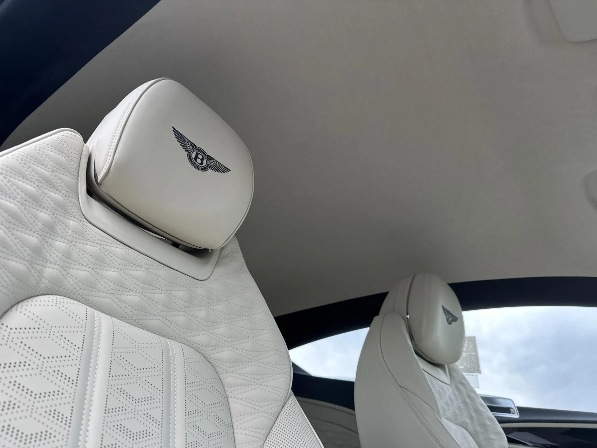 mph018_3627222974_New_2026_Bentley_Continental_GT_Speed_1762941185_a9dbb4e23f