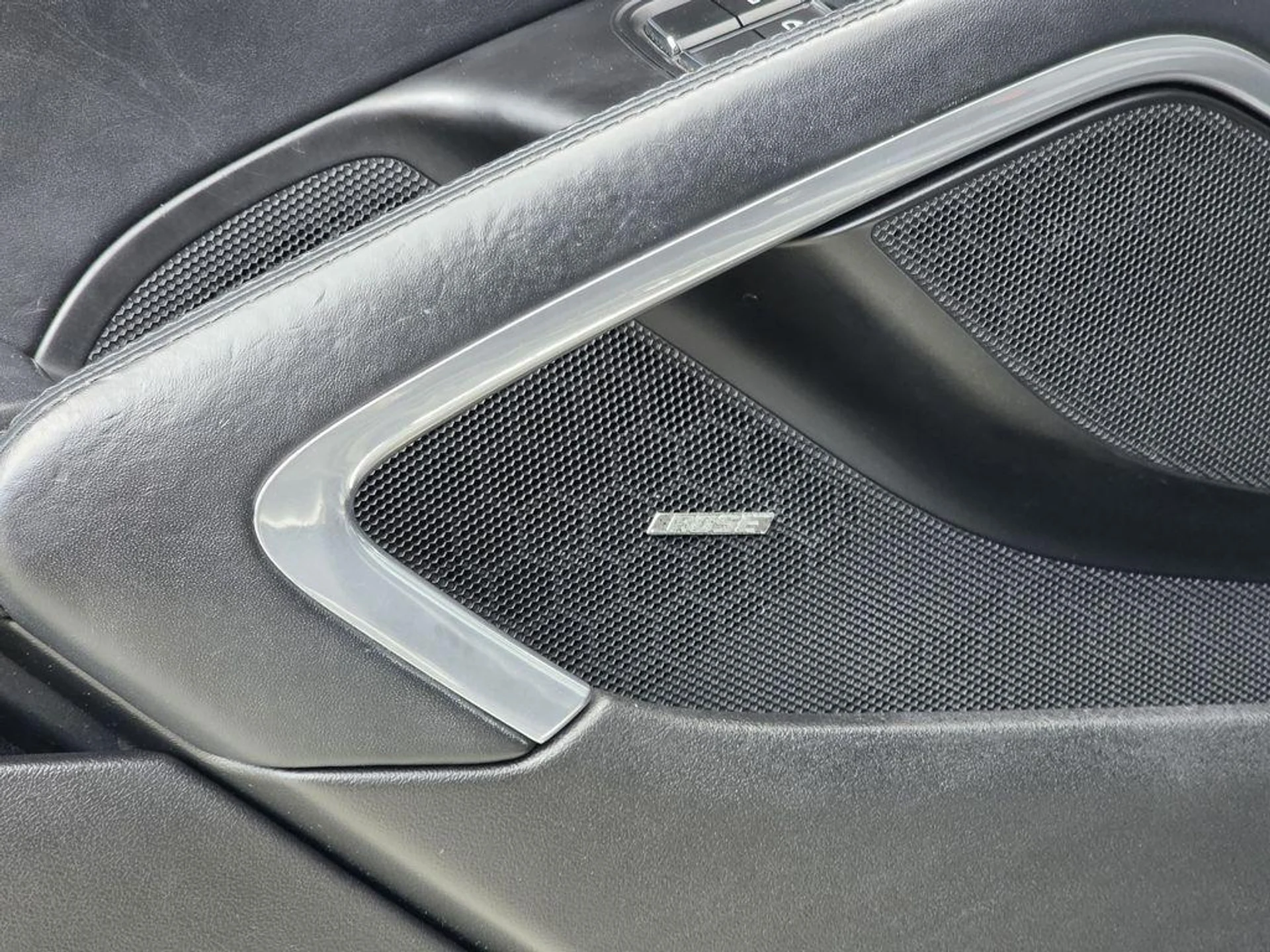 mph018_3627249835_a_ZF_Dc_NW_7_Ny8_N_Rq4_A3_Mpjqys_Qzew_c8548c5463