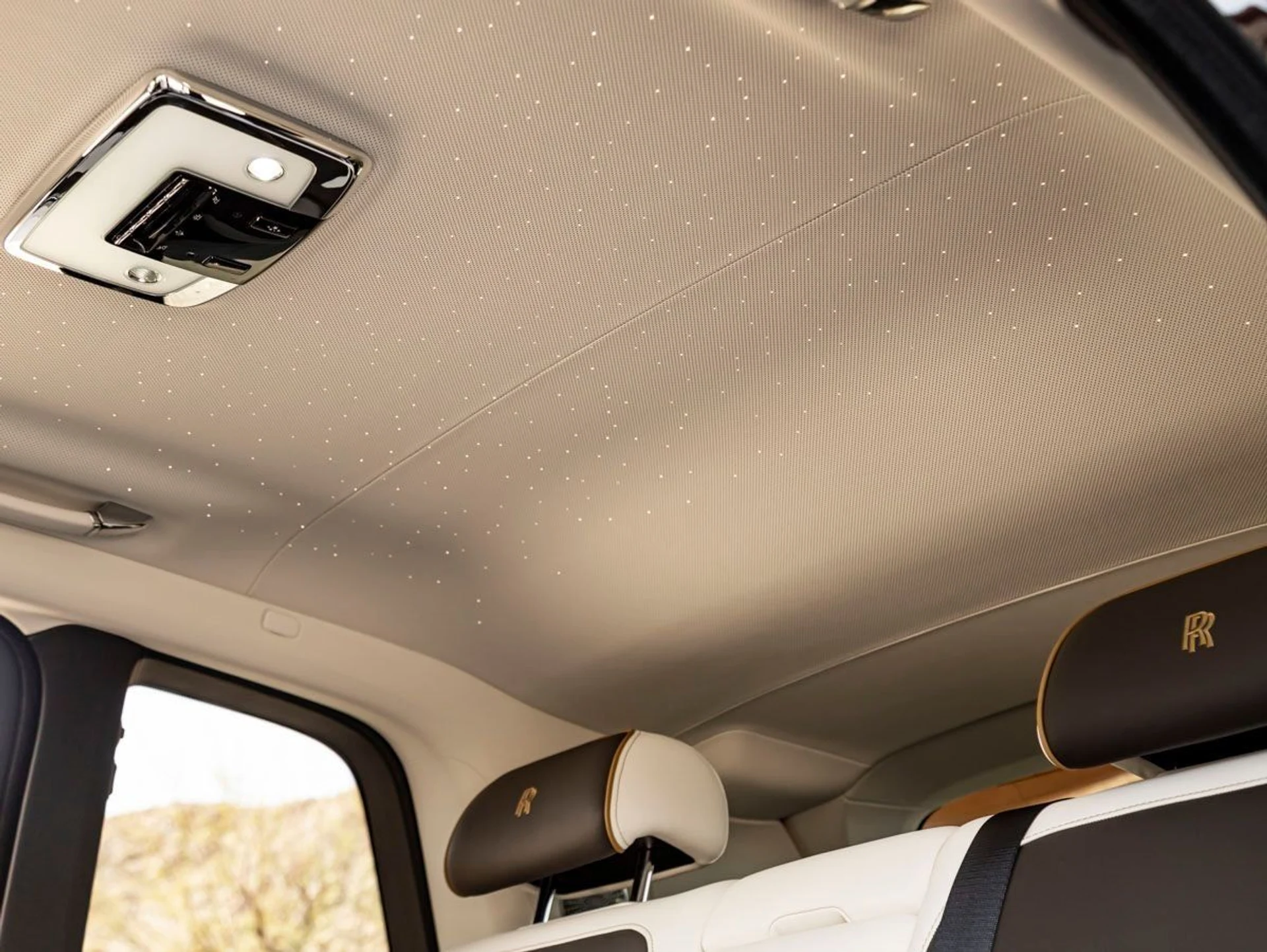 mph018_362753011_19_14c0e0996a