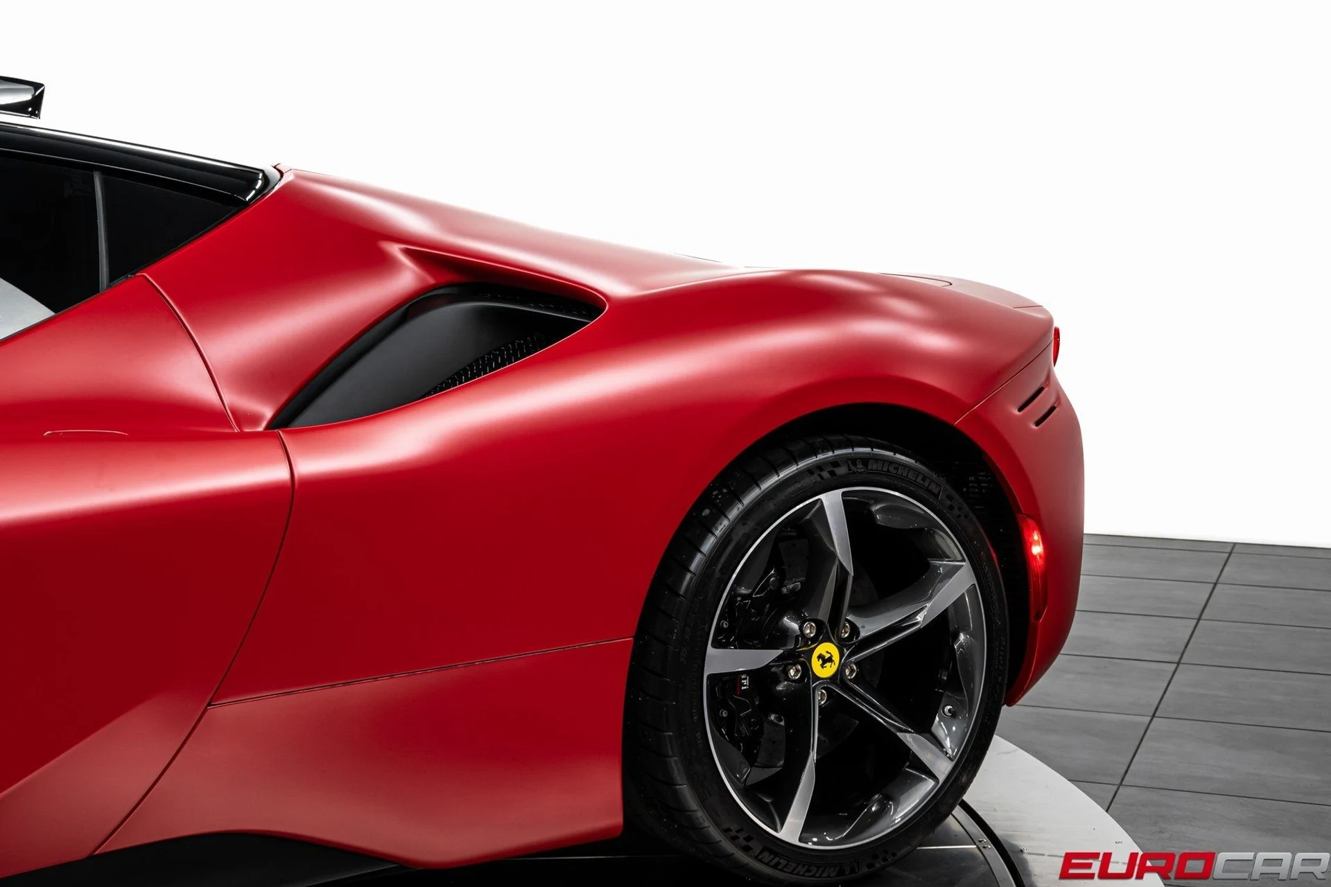 mph018_362758601_image_19_a85f1b4114