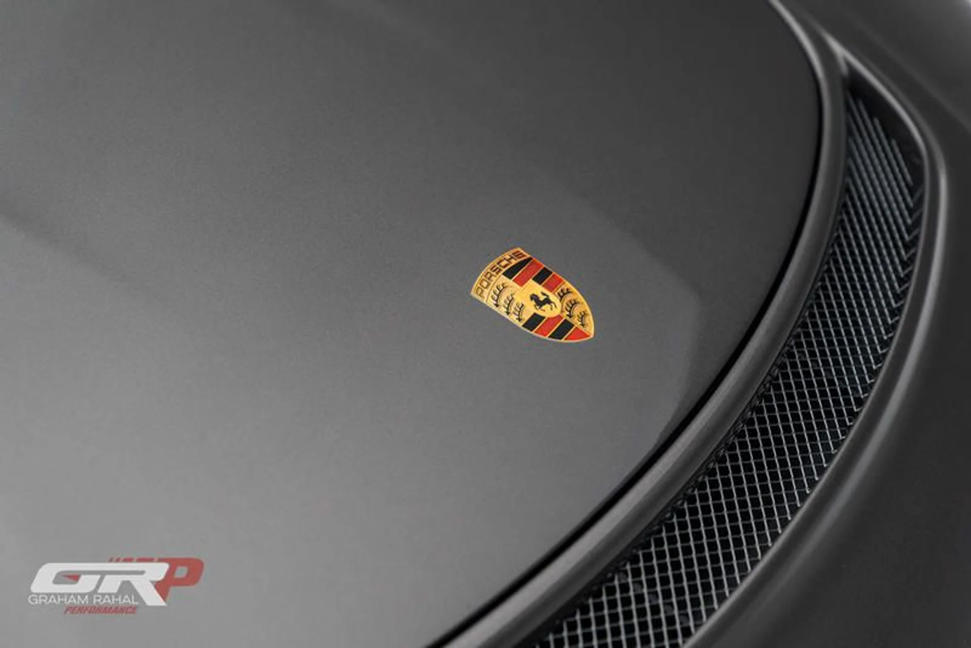 mph018_3627919021_3_D4_FBDB_9_48_FD_4_EF_3_9_AF_9_AEB_8_C05_CEFB_9_689da11194