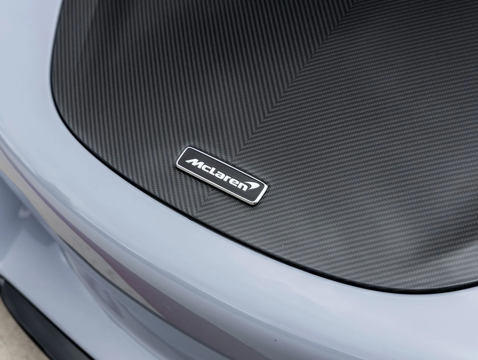 mph018_3627925183_19_7622de2731