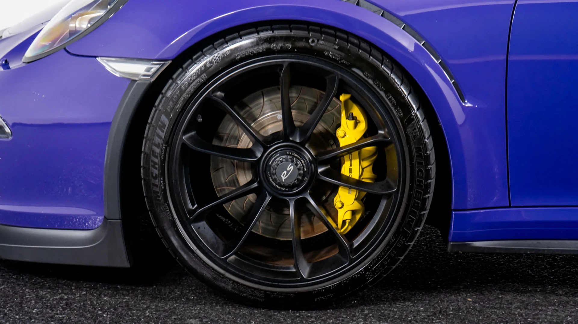 mph018_3628858957_content_homenetiol_com_2001243_2130496_0x0_5999483c4412471c8f5161d2f42caeb7_f07977fbc7