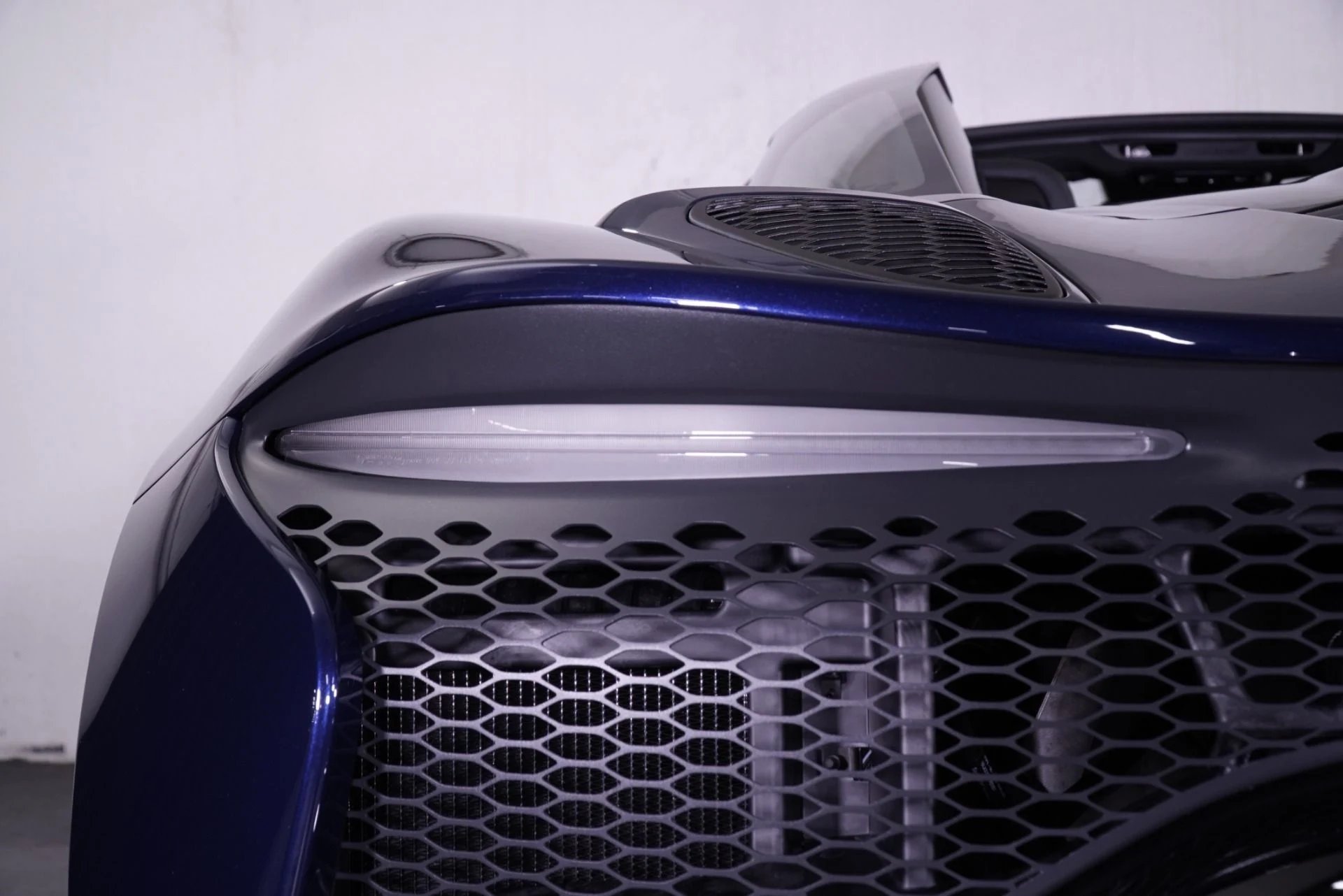 mph018_3628910074_New_2026_Mc_Laren_Artura_Spider_1762386711_b8bfd70be7