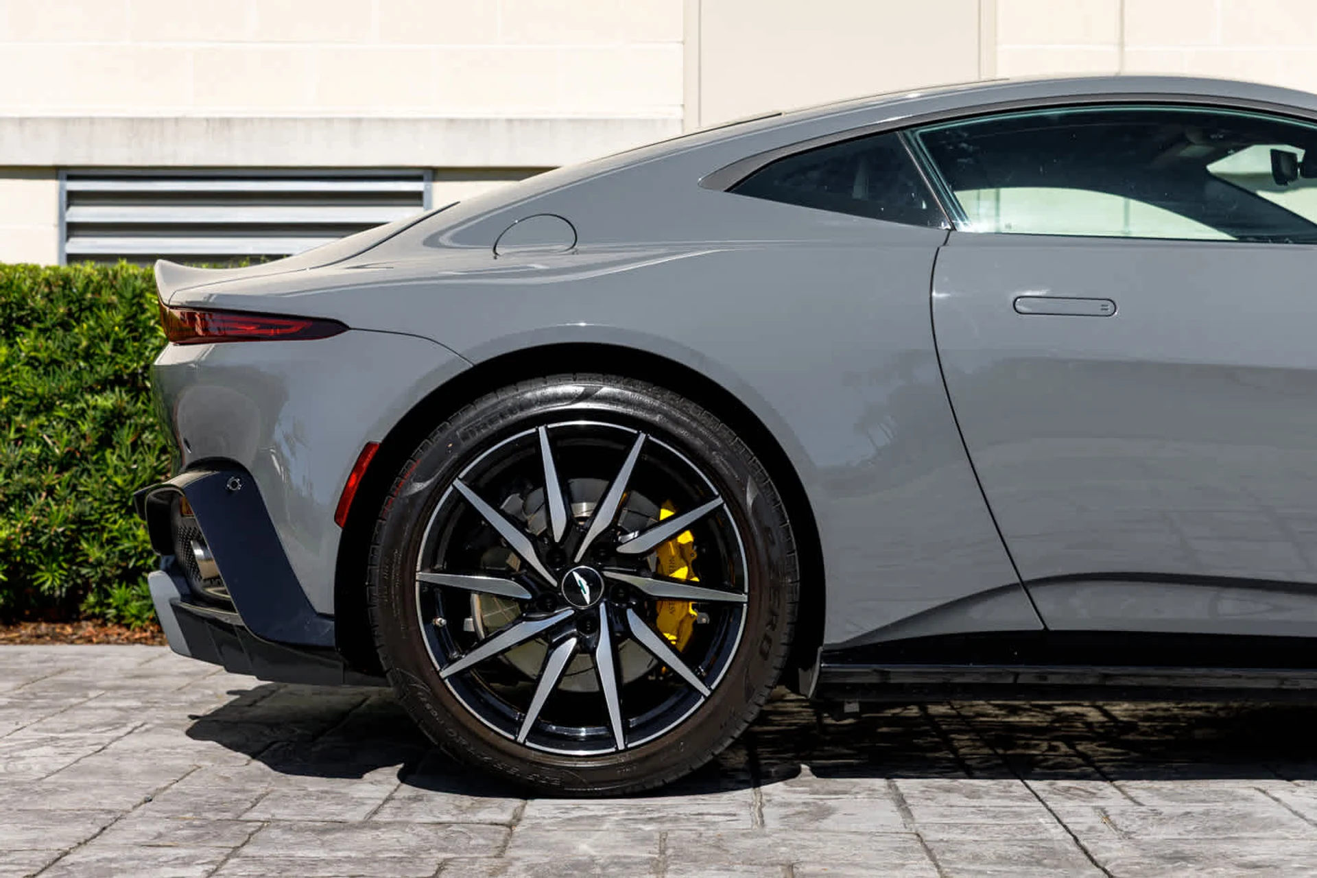 mph018_3629294812_19_c8589dc565