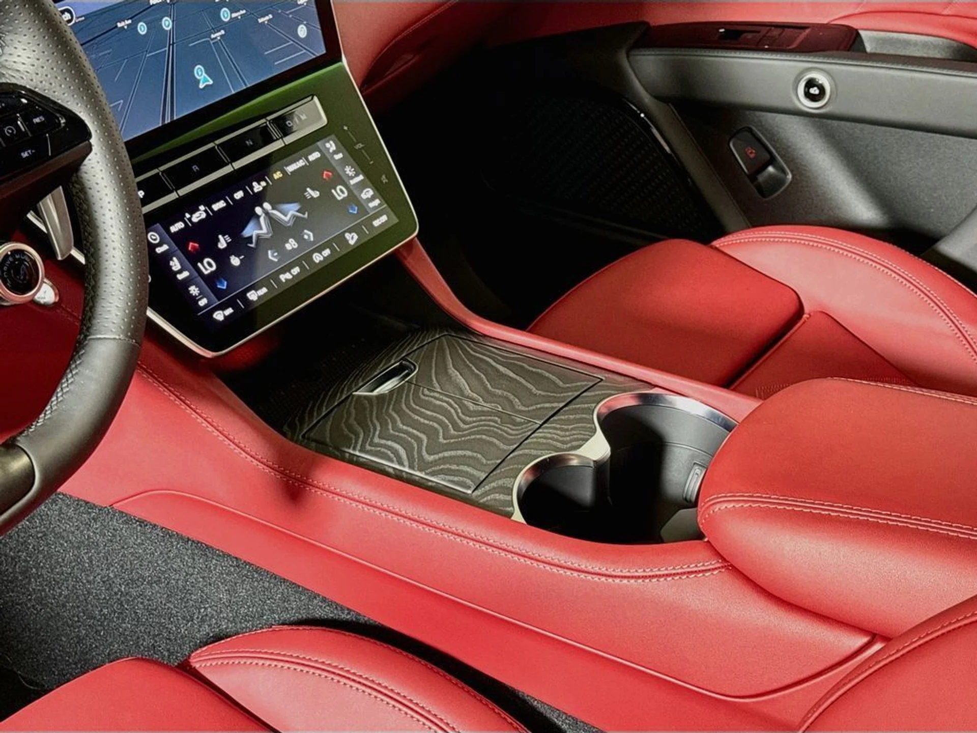 mph018_362969689_new_2026_maserati_grecale_modenaawd_11350_23065808_18_1024_2dfc6d3ad0