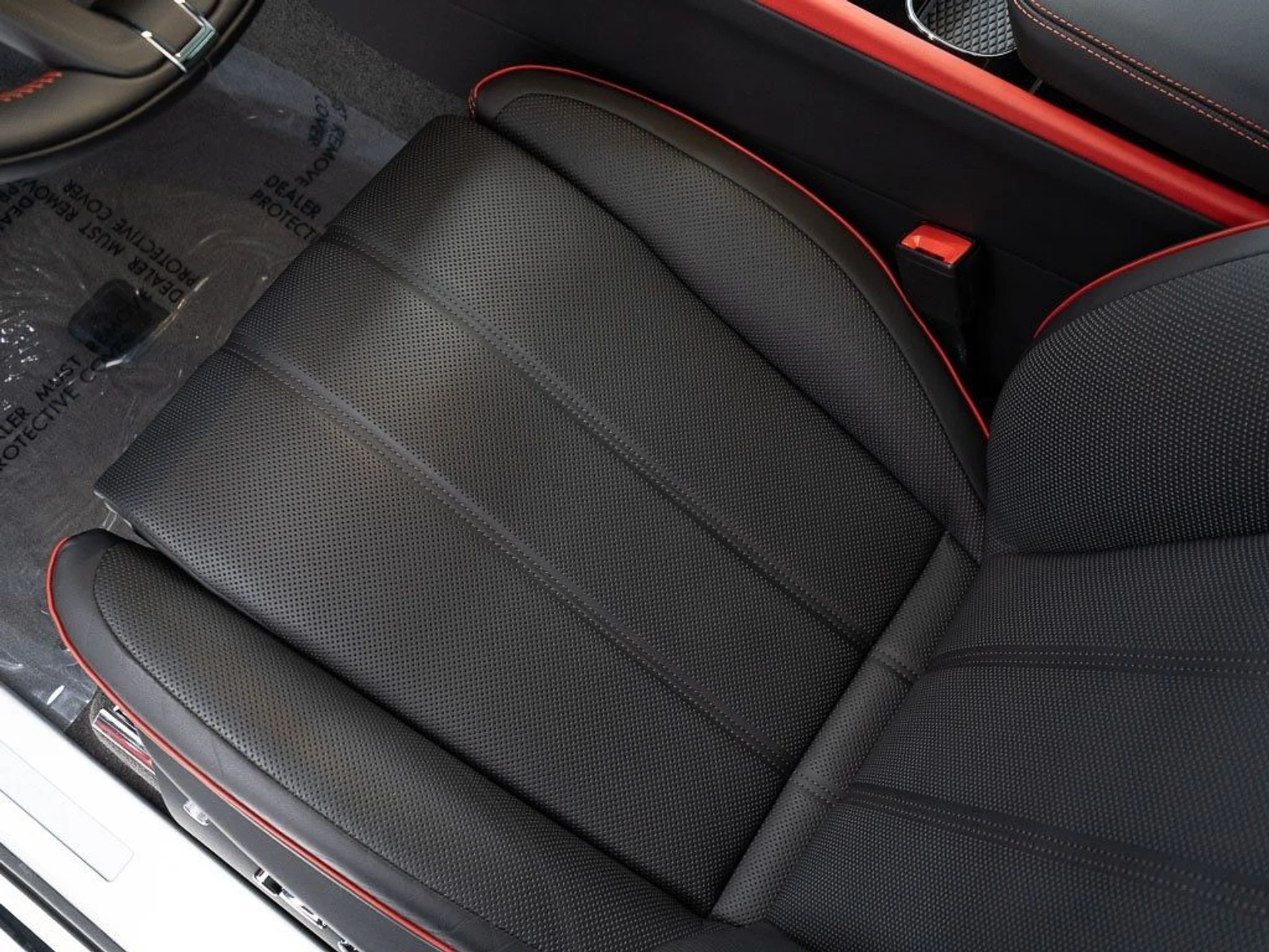 mph018_3630227522_75aaca19b8ea590e1ef856f4f04e6b81_4c7c417214