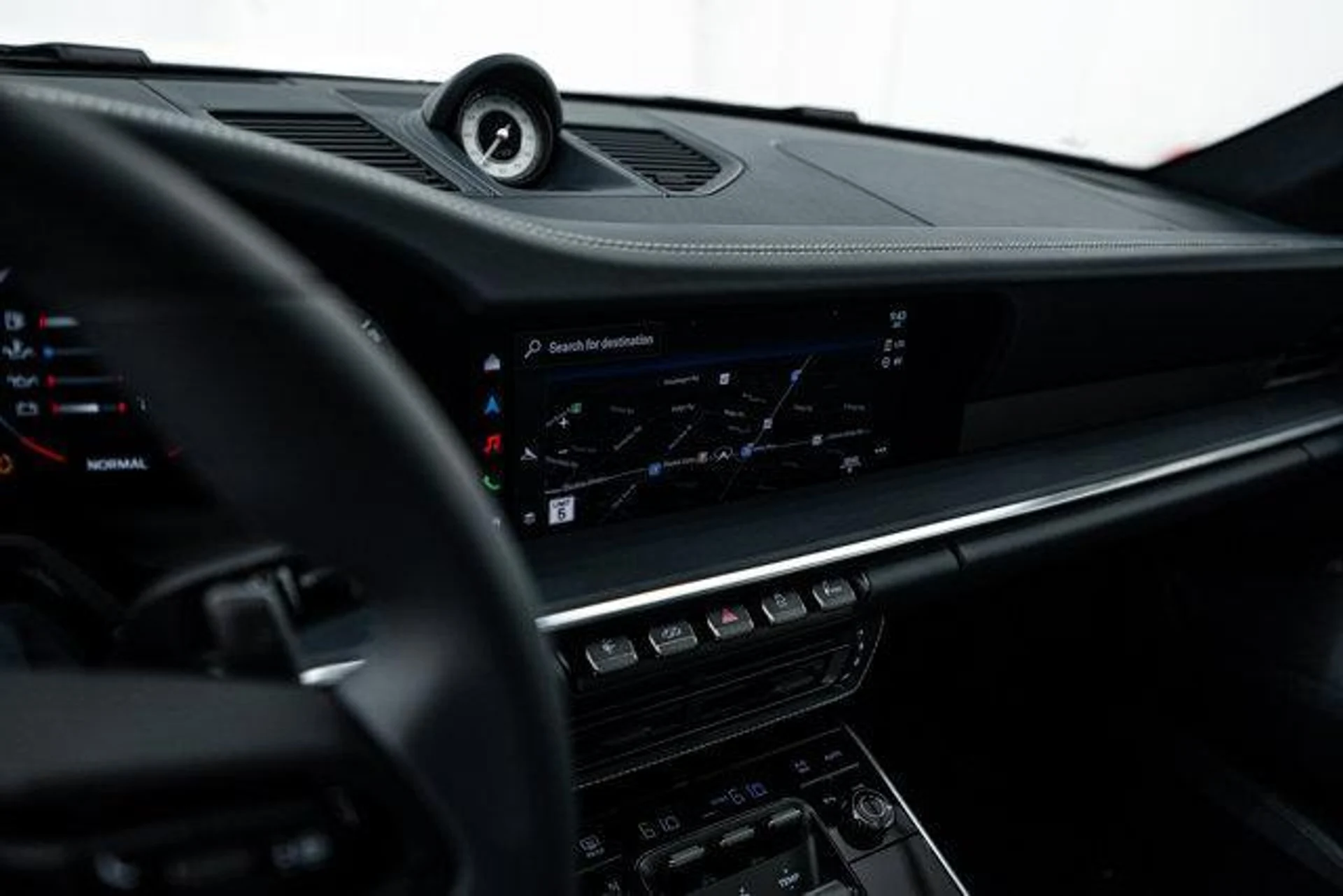 mph018_3630631270_W_Czp_N_6_N1_R1_QMH_7v_Qk4_TW_50_WX_Hc_98277ef3bb