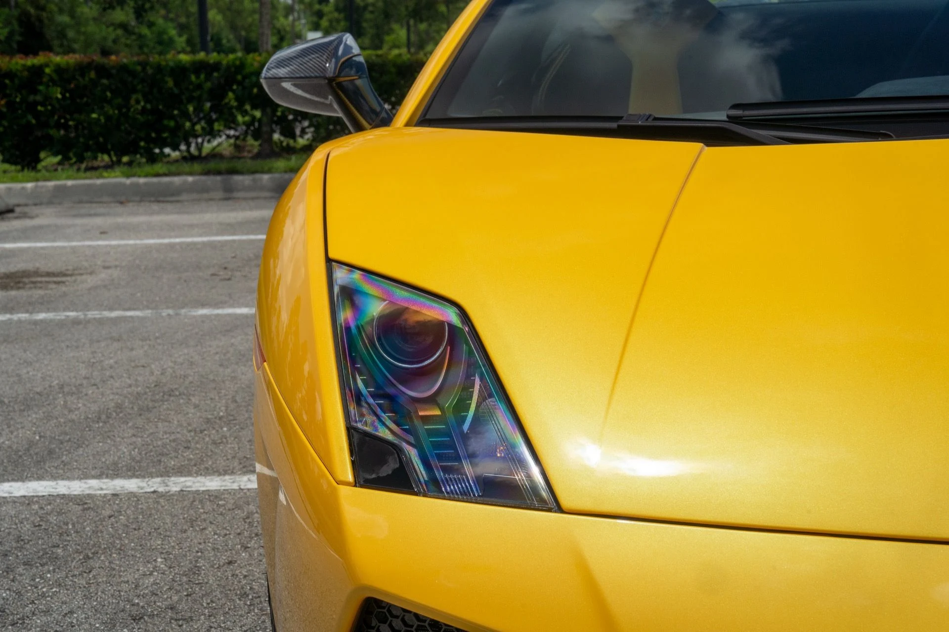 mph018_3630770383_Used_2014_Lamborghini_Gallardo_LP_570_4_Squadra_Corse_1755030125_cd7b13687f