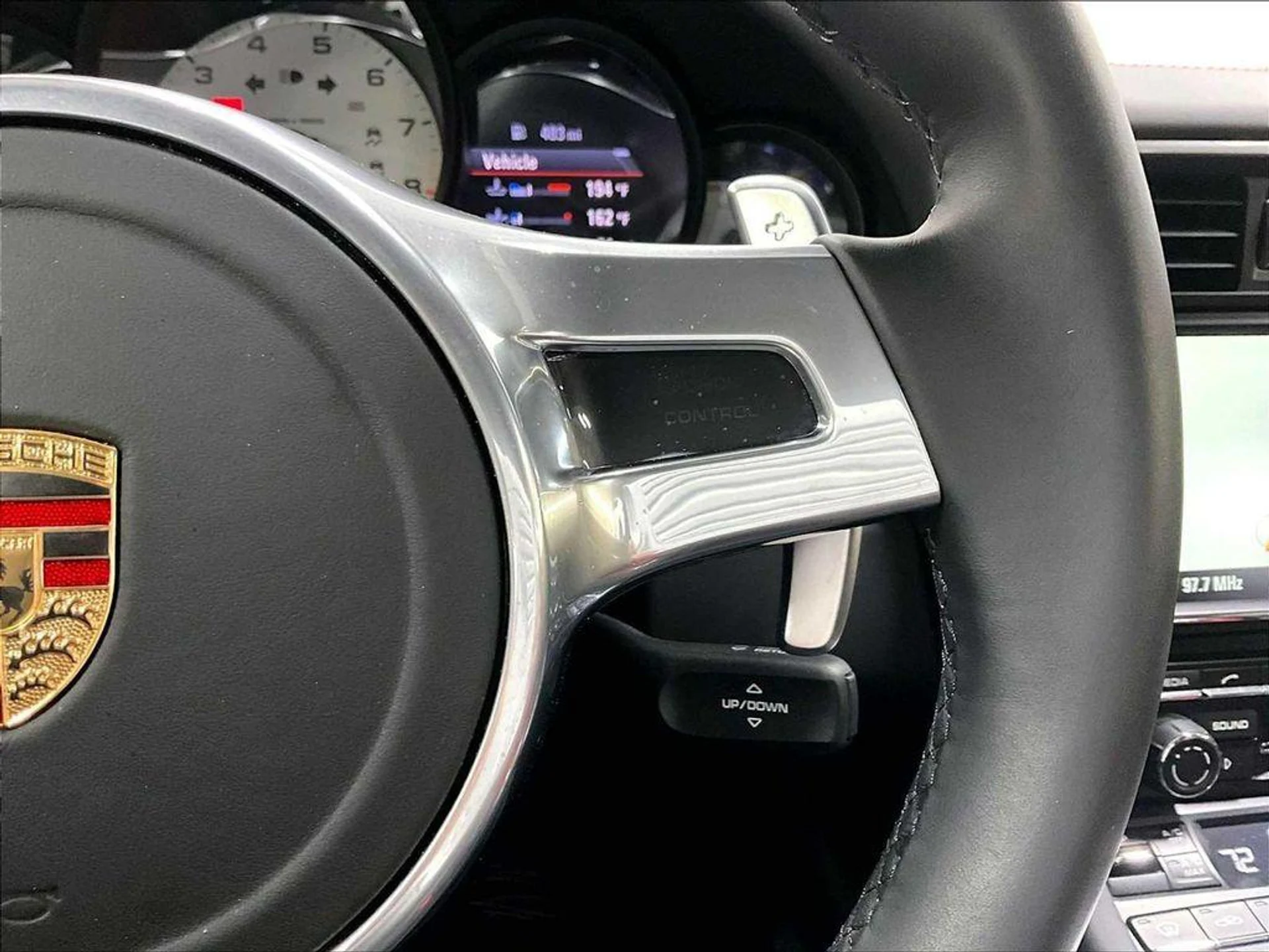 mph018_3630932931_M_Fn1_QXS_7_M_Nn_IU_Qu_W_CQ_Xsxsi_Yu_M_a20f4e3010