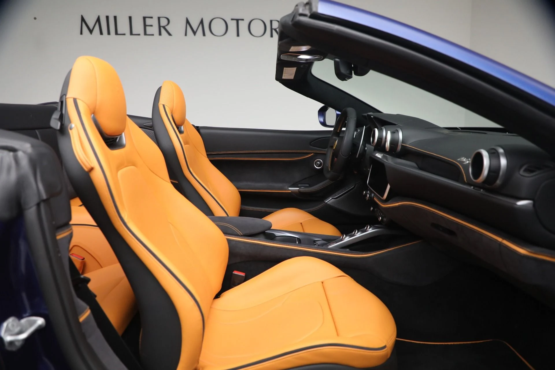 mph018_3630992737_Used_2023_Ferrari_Portofino_M_1787842069_f78c6cf06c