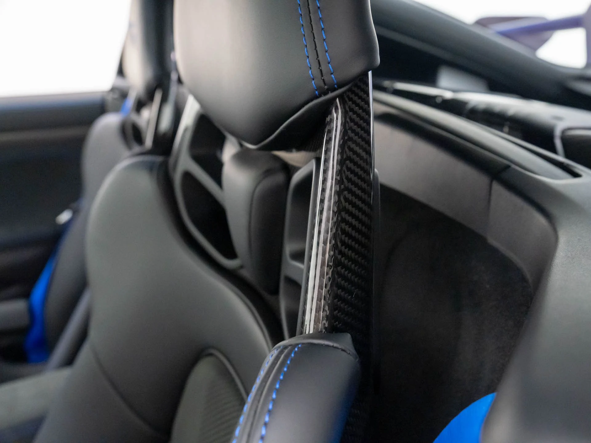 mph018_3631395430_250106ebc52a0c3a3b4d81a7a5a2b9e1x_ad743a6b48