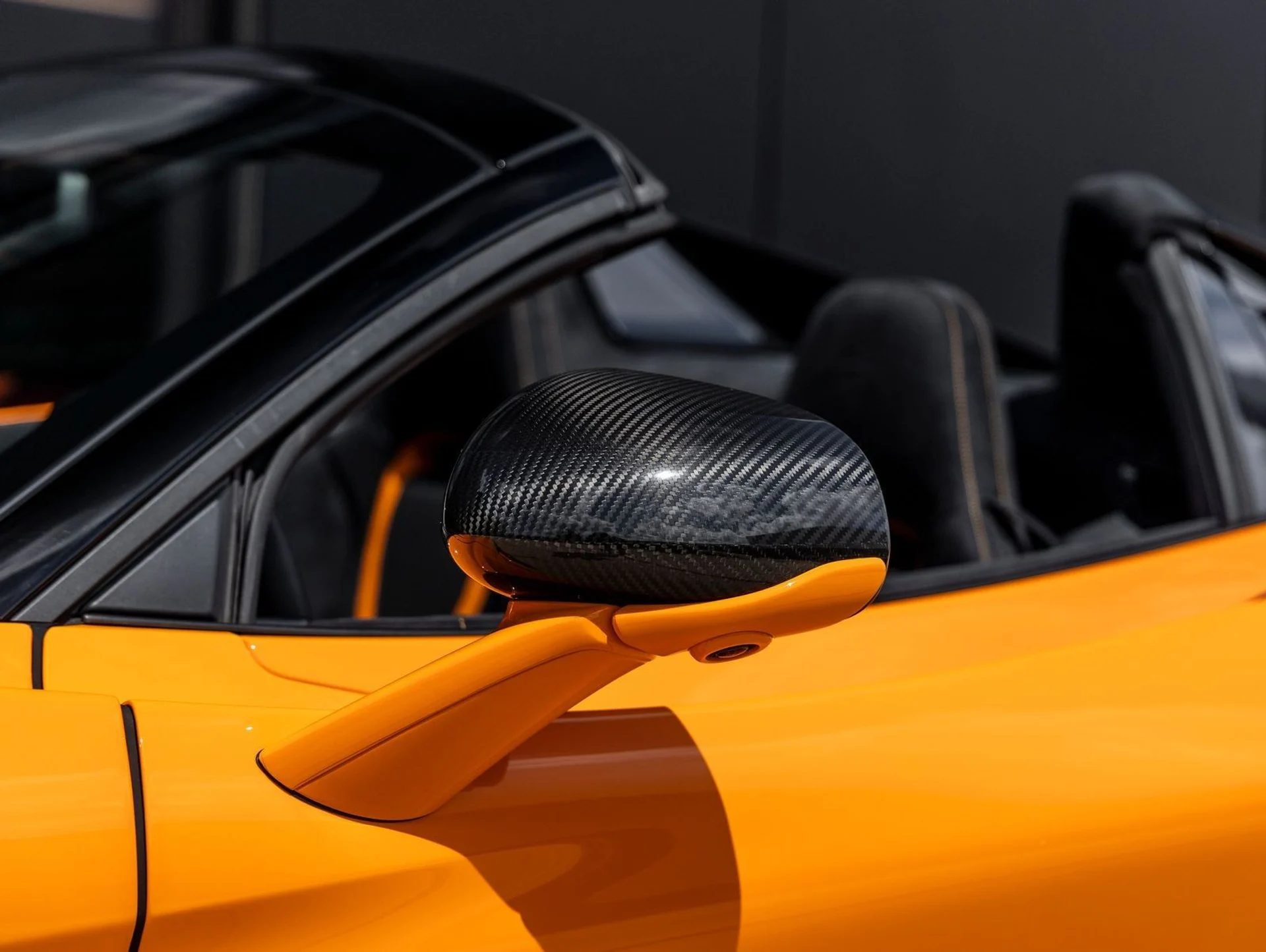 mph018_3631674041_19_7461216544