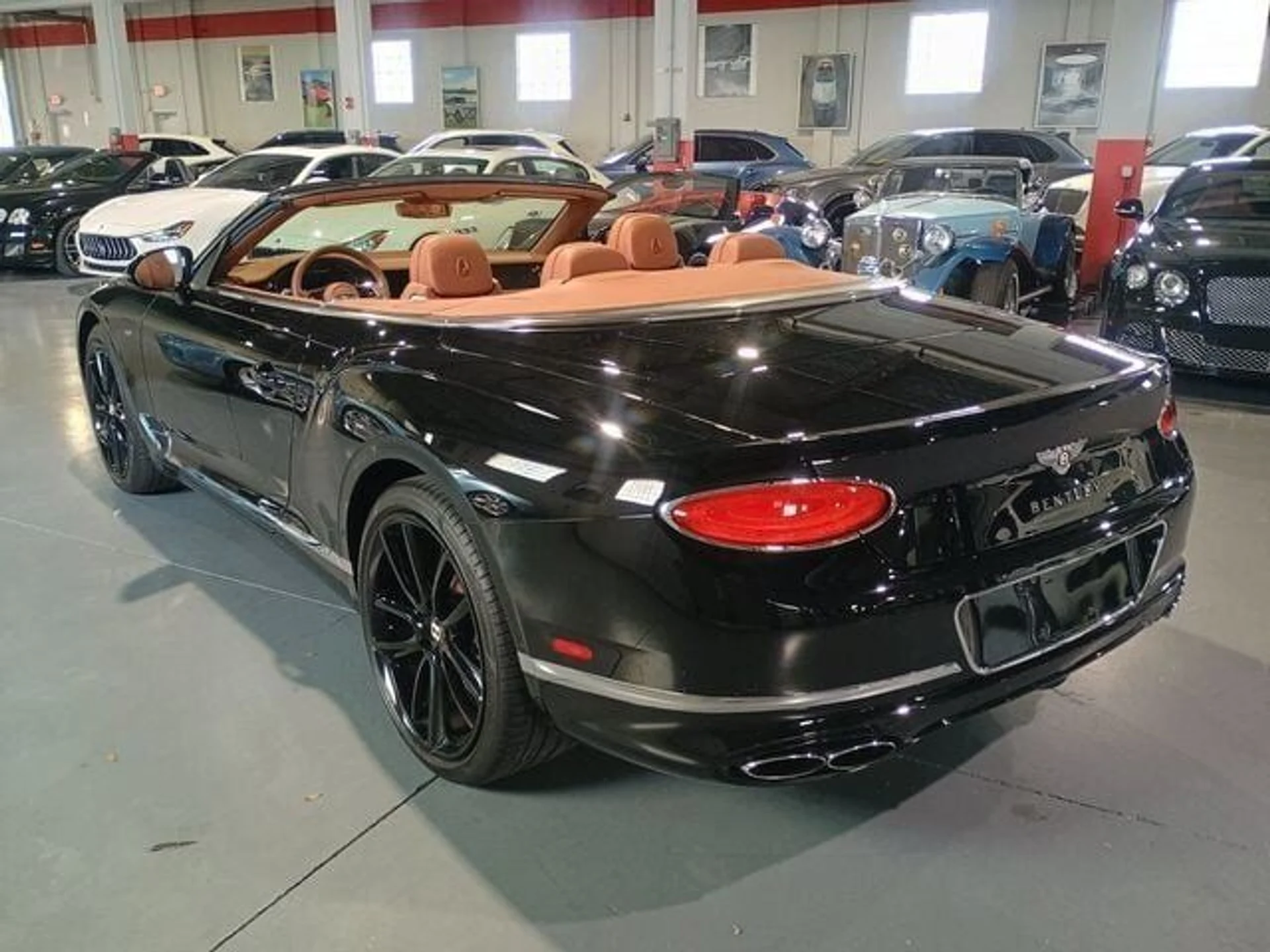 mph018_3631723513_037586cf21_640_79d35f95ca