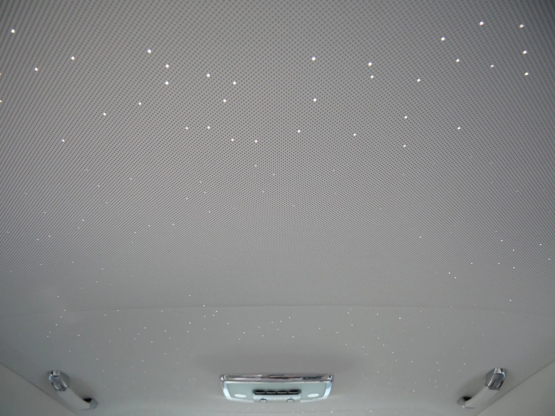 mph018_3632008716_70223d0231092385755392112d6c7ca3x_c20d93eb10