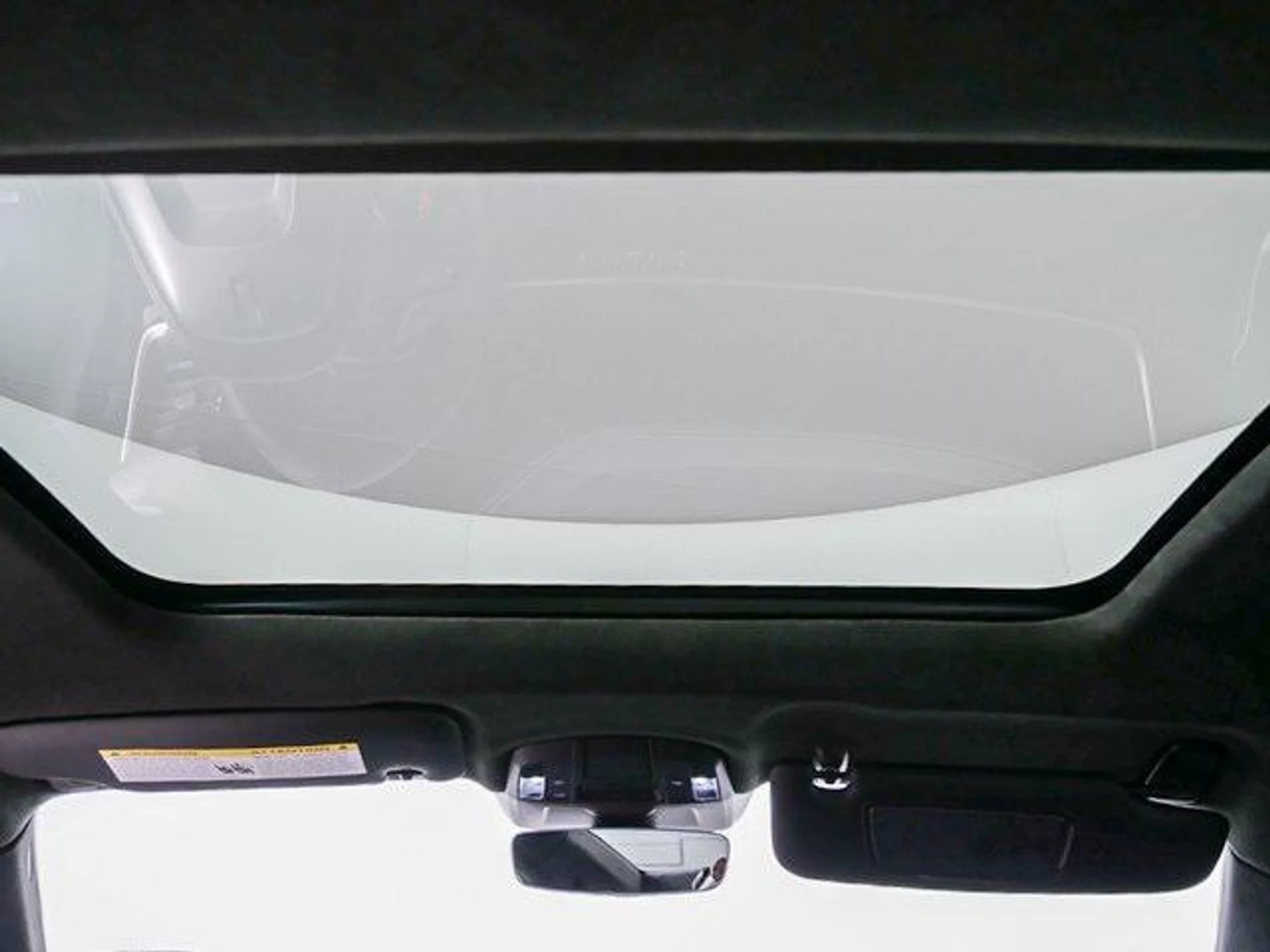 mph018_3632188865_erf_N_Hs_BFS_31_Yh_ZNM_9av1q_J_Uve_K0_1d742cef7e