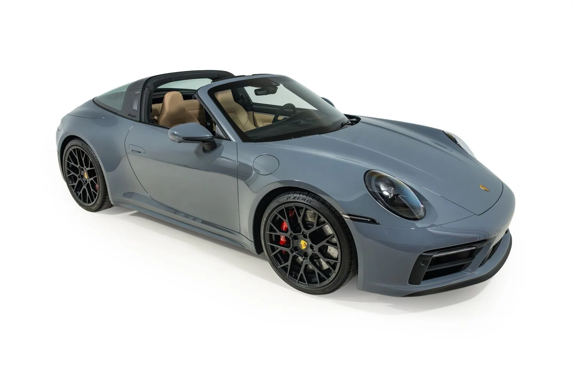 mph018_3632764498_e0225be3f0dc401189a65018221dd166_b9c1e0e16d