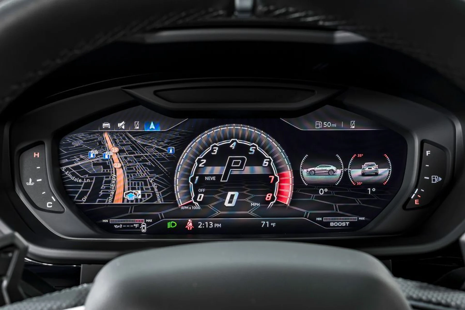 mph018_3632886719_6efdd66675f8aaadc834a40c217d38bcx_d5e84343db