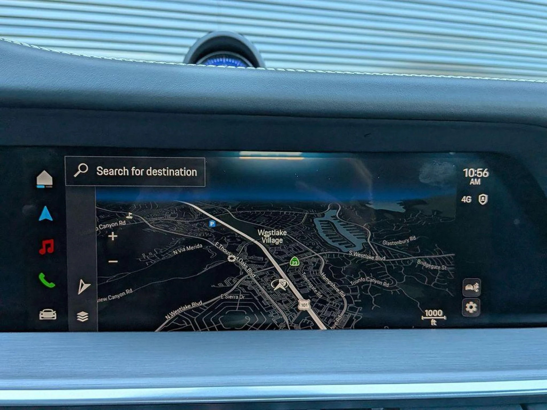 mph018_3633053581_FU_6_PK_0_K5f_xiblstu0vemy1_E_30f2bf3392