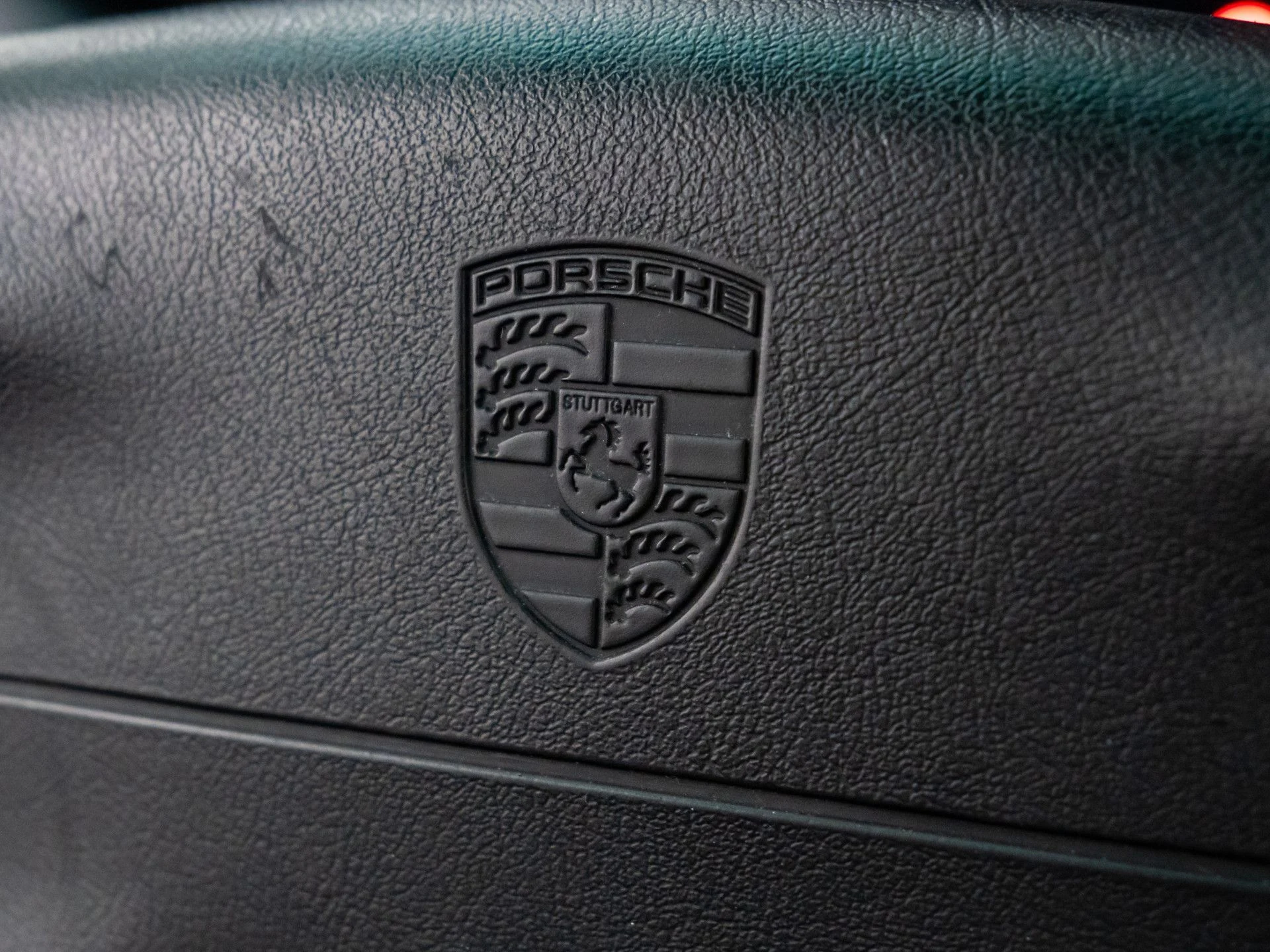 mph018_3633144467_419b8dea1e34d30378626c1aea2918dax_f78620a715