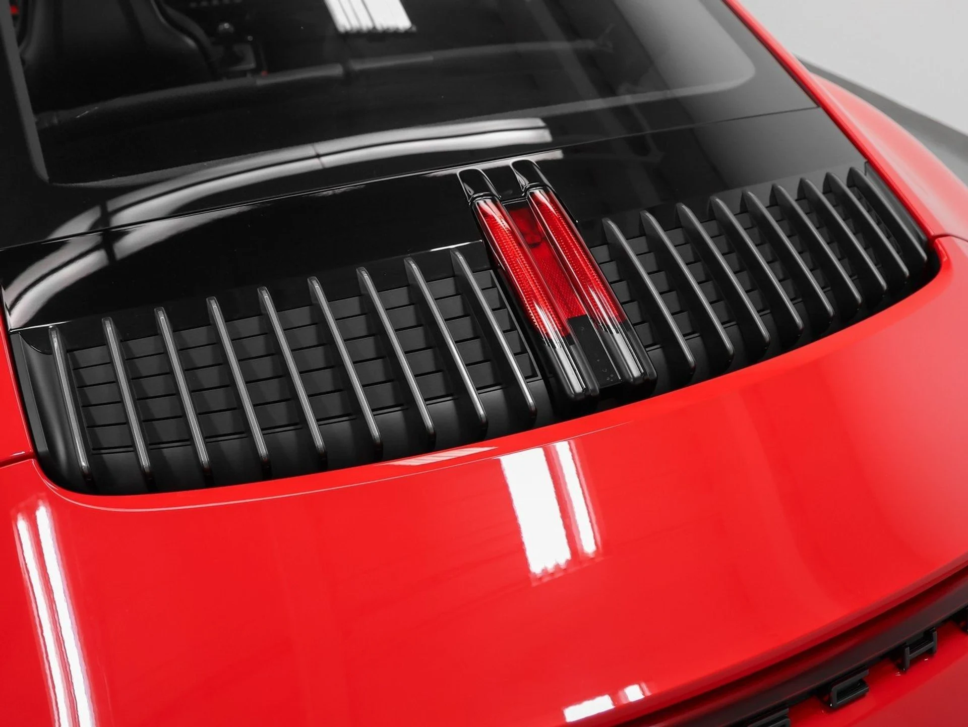 mph018_3633189525_19_dcdd468867