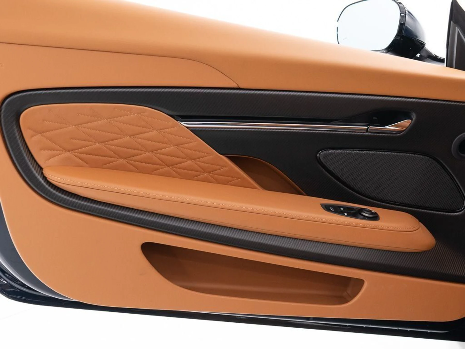 mph018_3633377810_b8fcf25a65202fa012e1da70046786ec_0921547a55