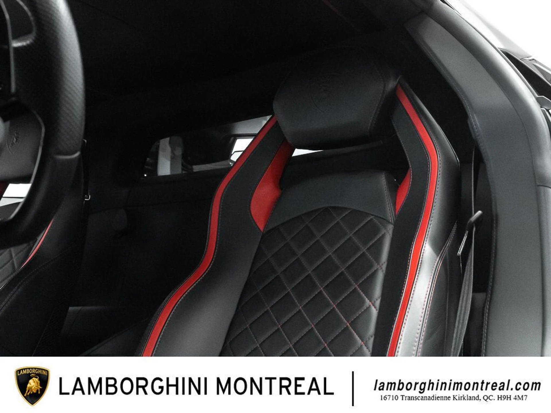 mph018_3633457494_lamborghini_aventador_2017_jpg_v_1754355019_a5c2317260