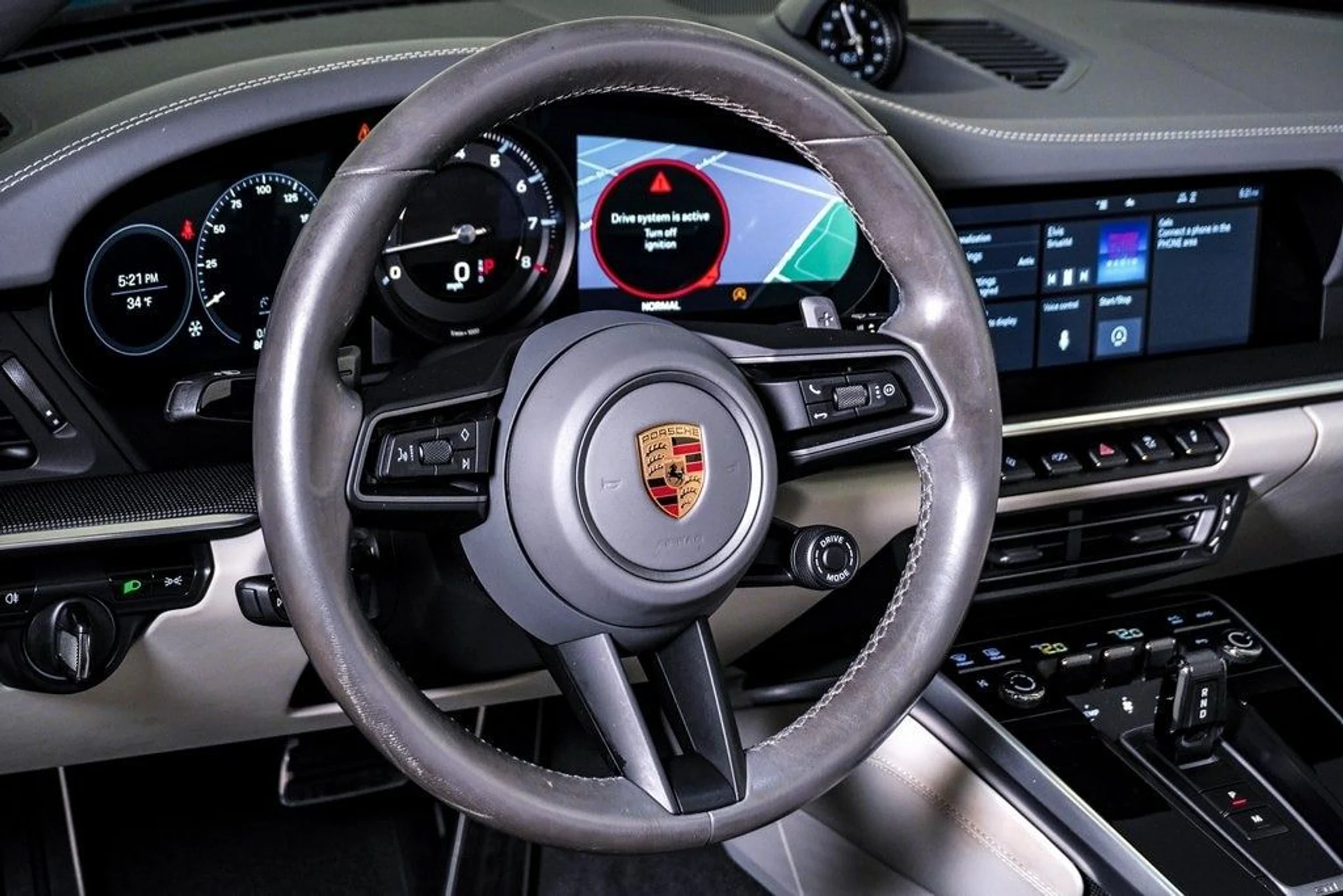 mph018_3633588438_c74eeada2a2b4bd711a6f7bbd1be2f86x_f6d84fc030