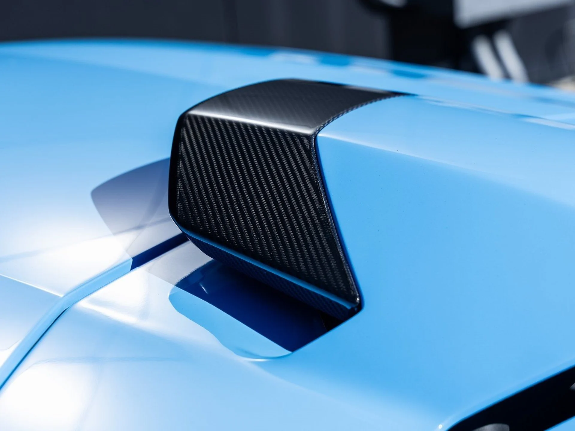 mph018_3633815799_19_1a429a225b