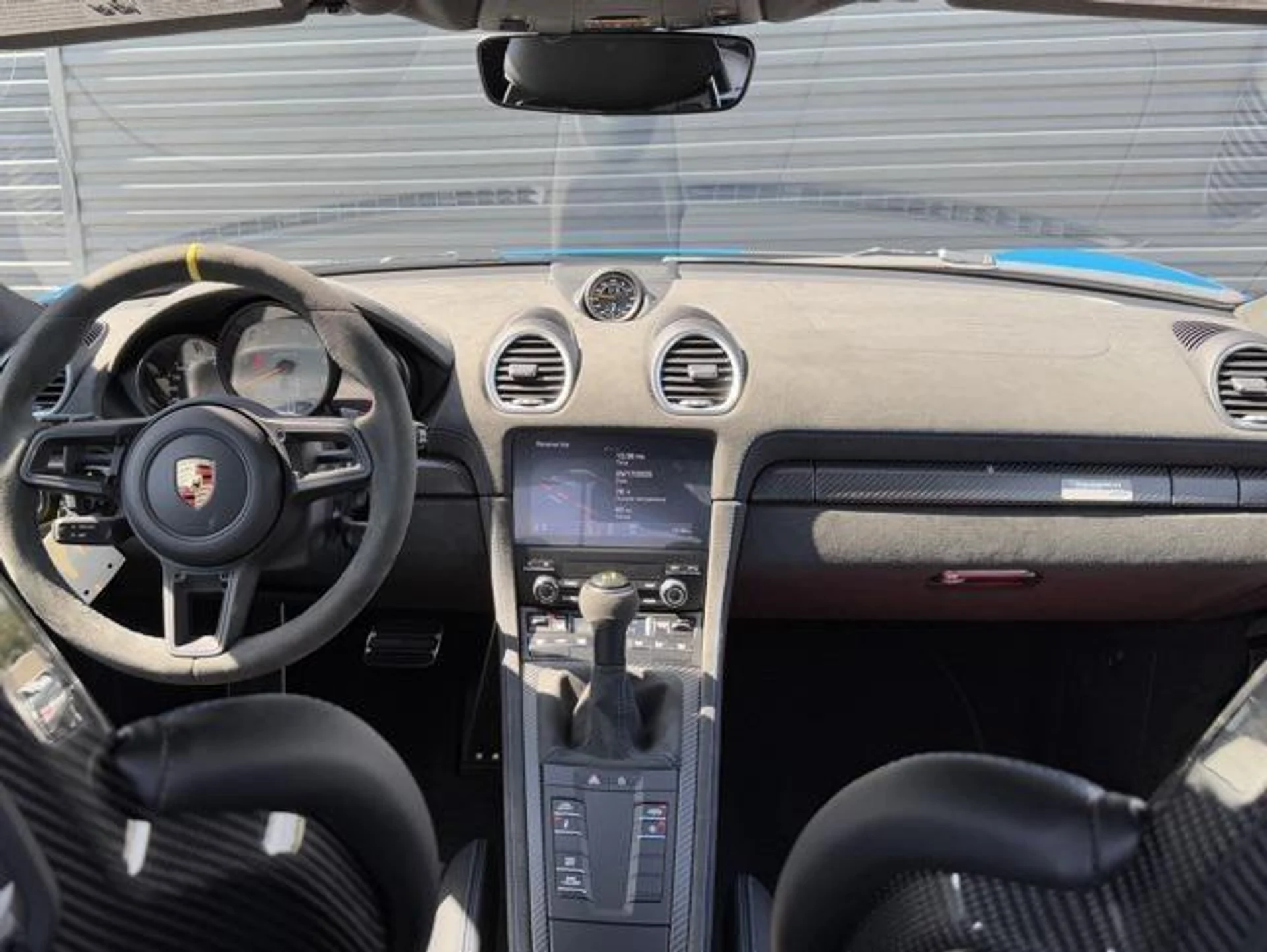 mph018_3634224564_k43_Wzmsq_U_Yi_E1r_Xyy_S_Dq3uhdti_Y_d7ad7c422a