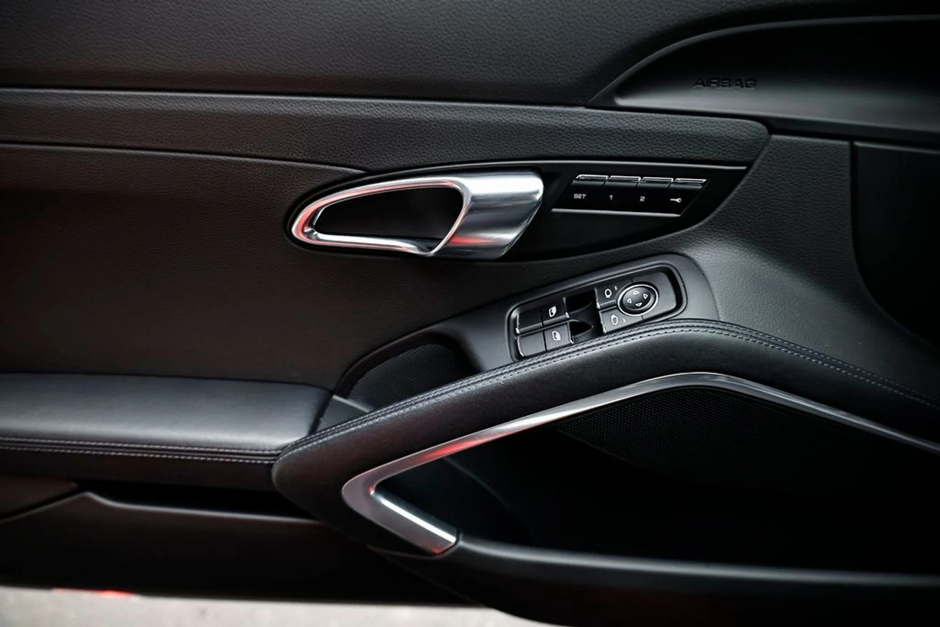 mph018_3635066956_32d690eadc3ade78286d8a528e2f1034_277bdfdb5a