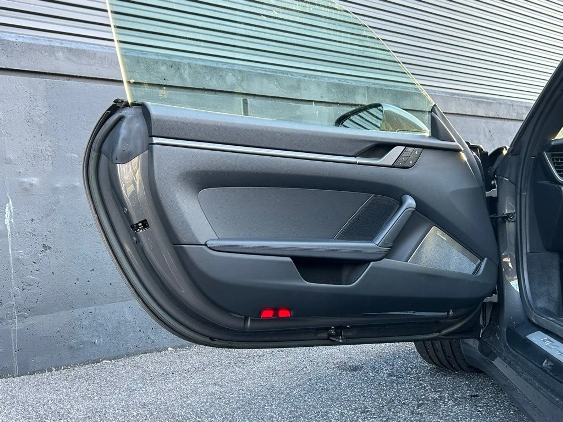 mph018_363518858_c2e02e050141f1b1f02cfced5b089274x_aae9be0eda