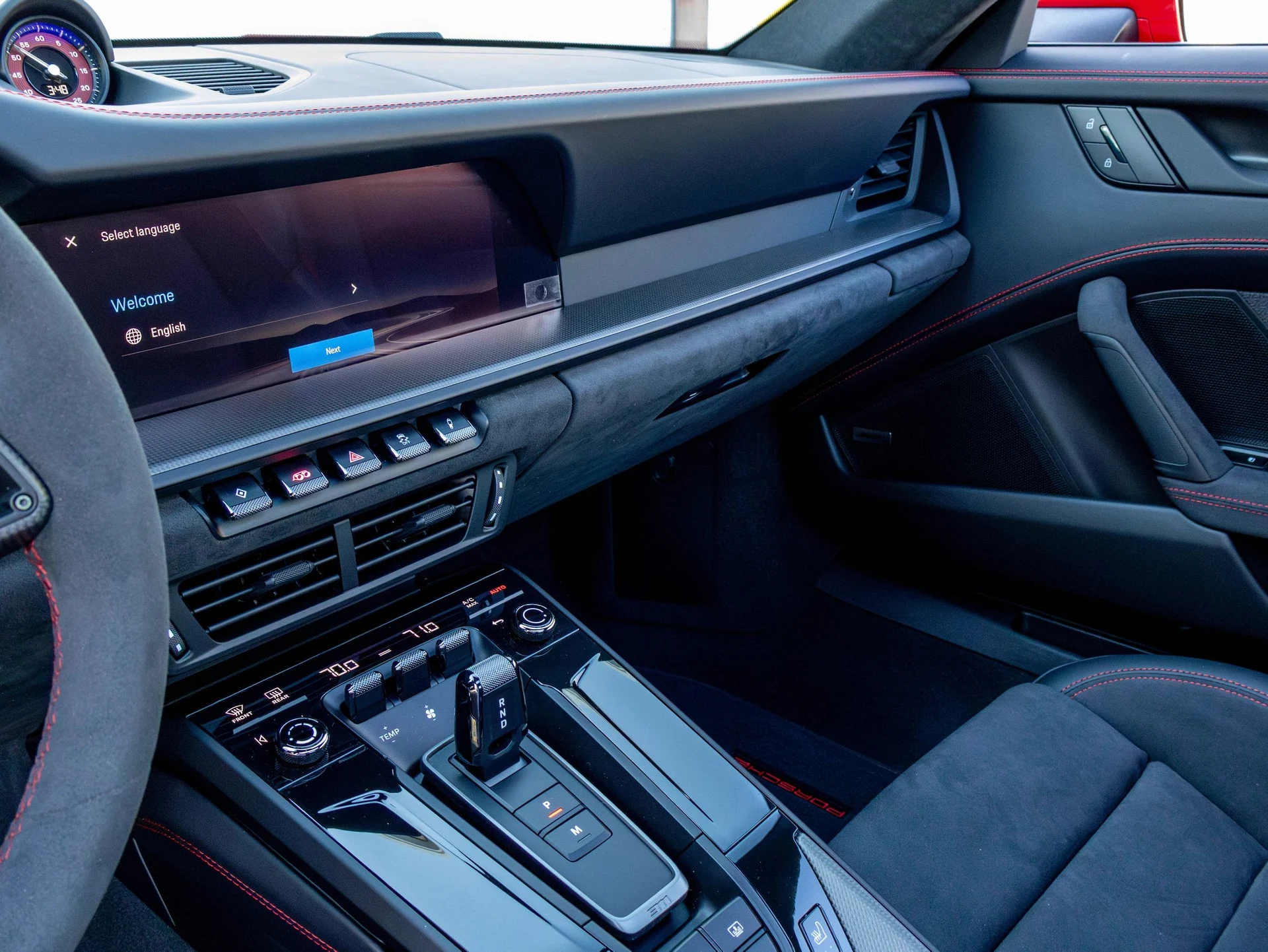 mph018_3635292350_13336c83235ce46f618ef2c1162f7b3bx_9556e4d000