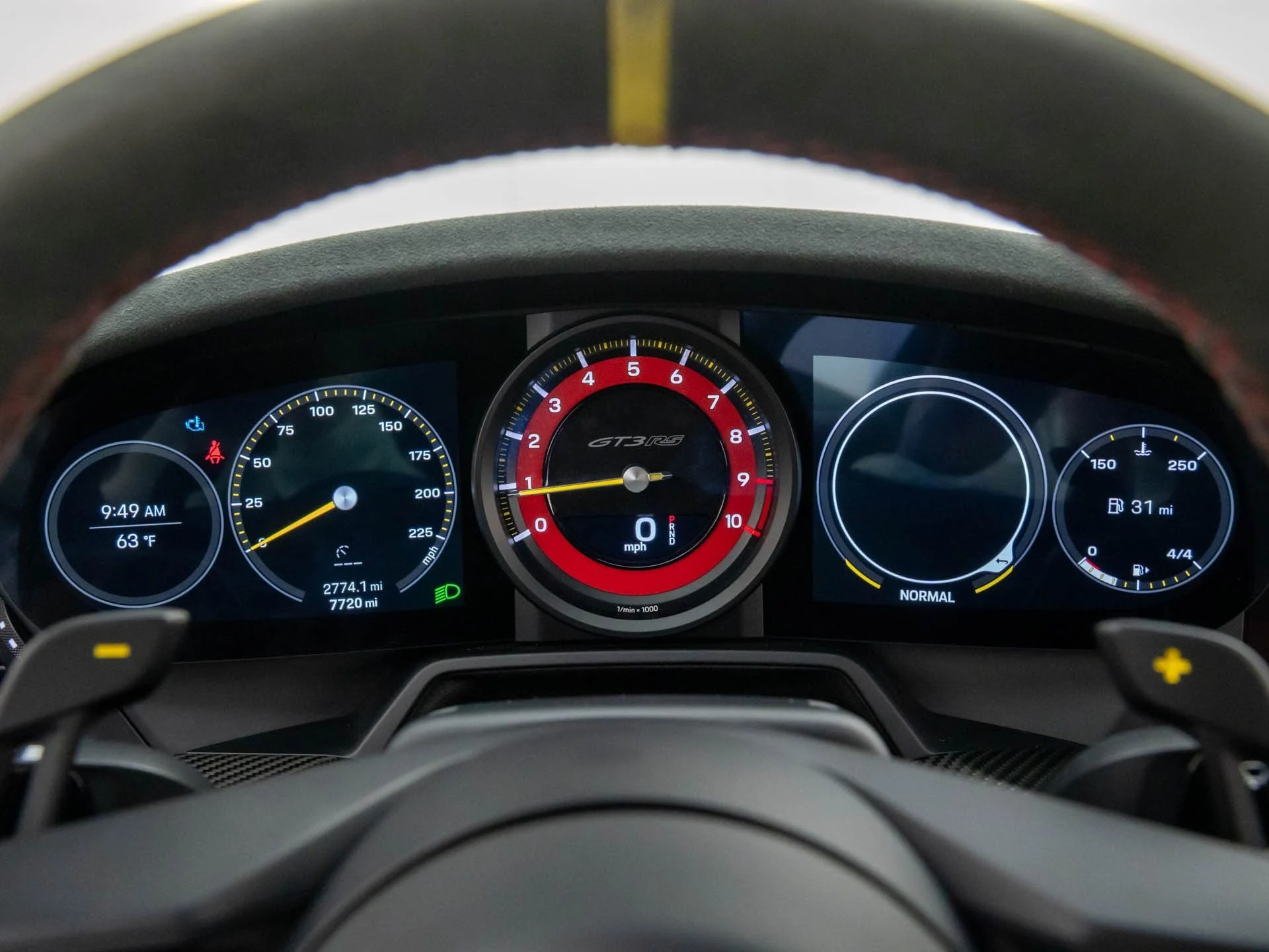 mph018_3635302360_5f865e159101e427dbe459c605a720acx_06512d4056