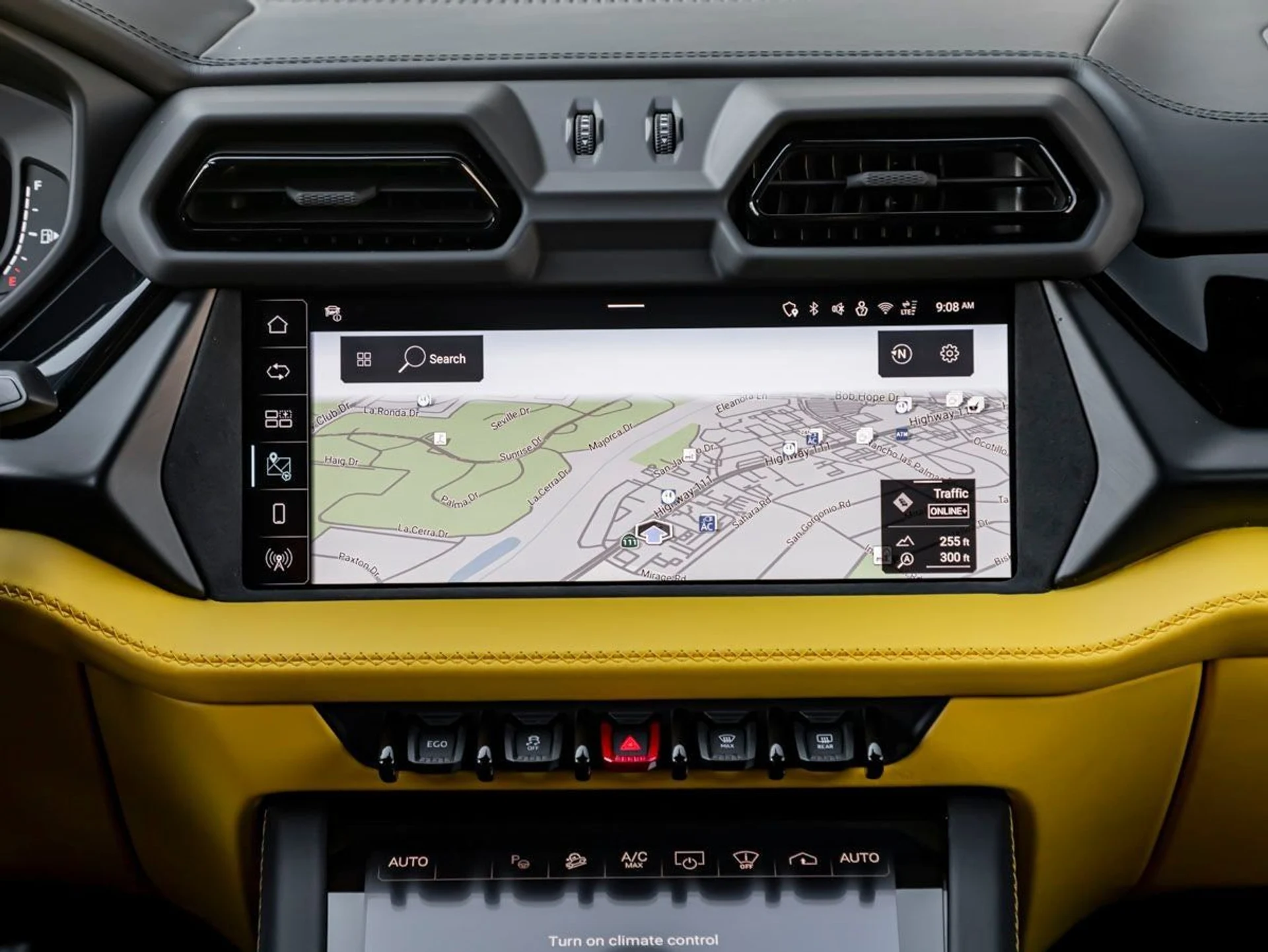 mph018_3635858622_19_3db42dce2b