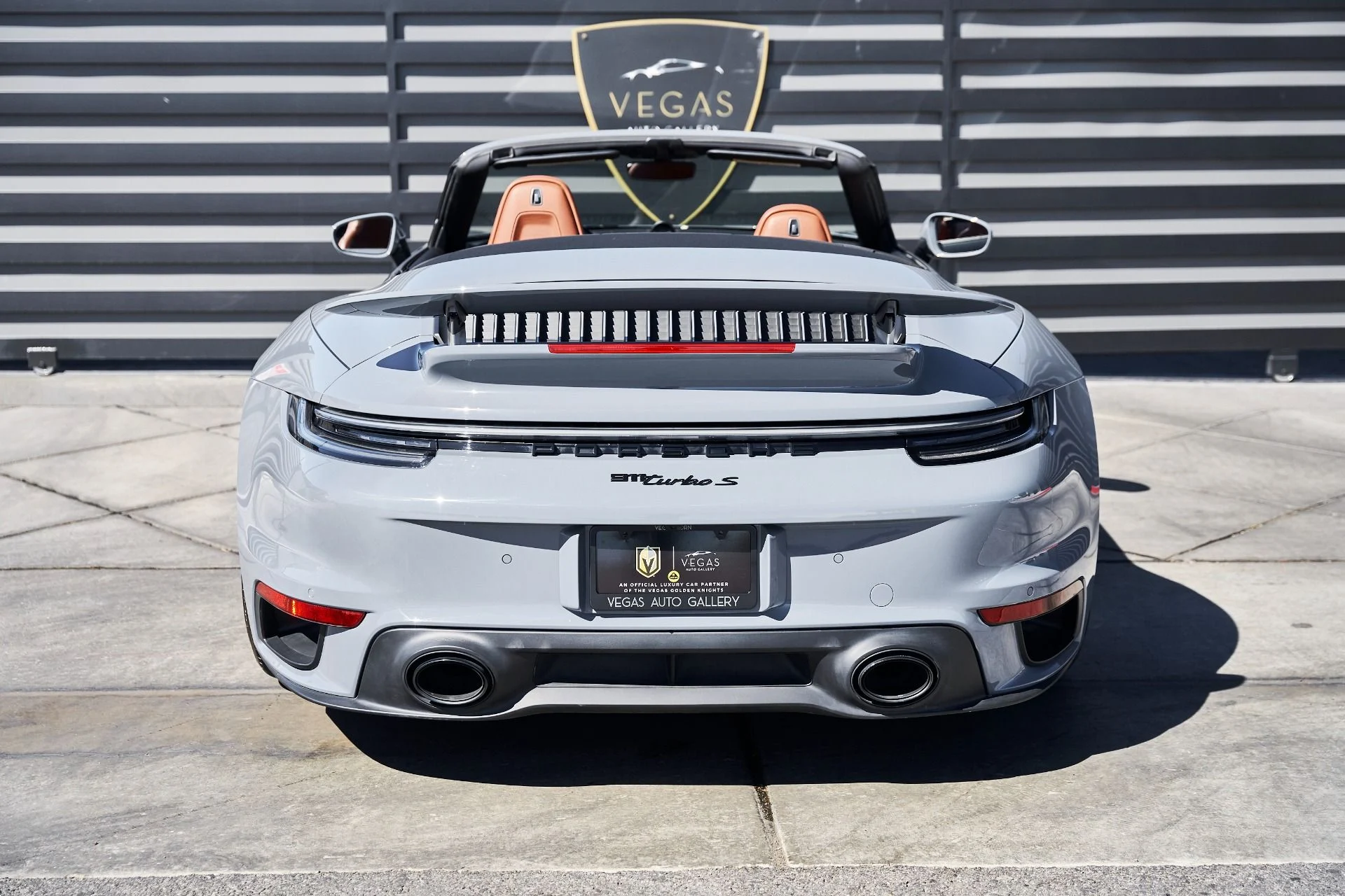 mph018_3636234982_Used_2024_Porsche_911_Turbo_S_1773967984_ac579d34b0