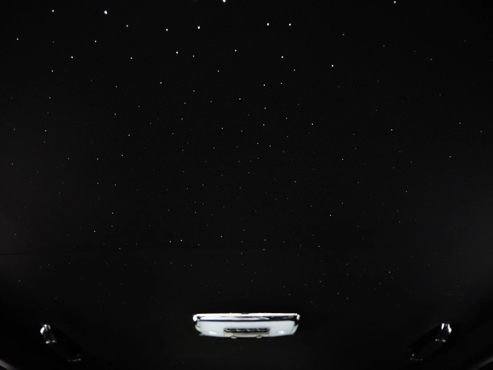 mph018_3636505739_73d429d8a791e8d9b28ff19ec5b81152x_5ddf25a8fa