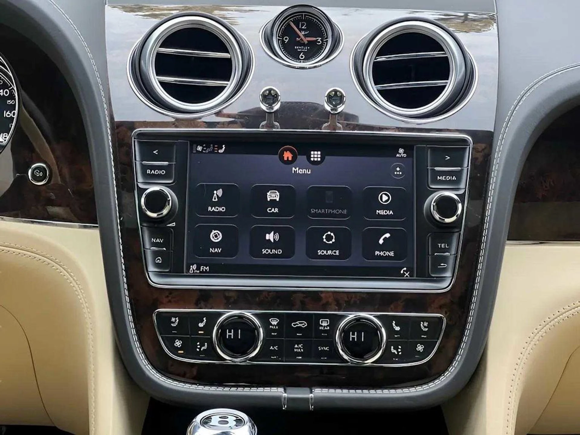 mph018_3636639111_2f7a36da286d6d97bea2e7918b28569cx_65f0755a61