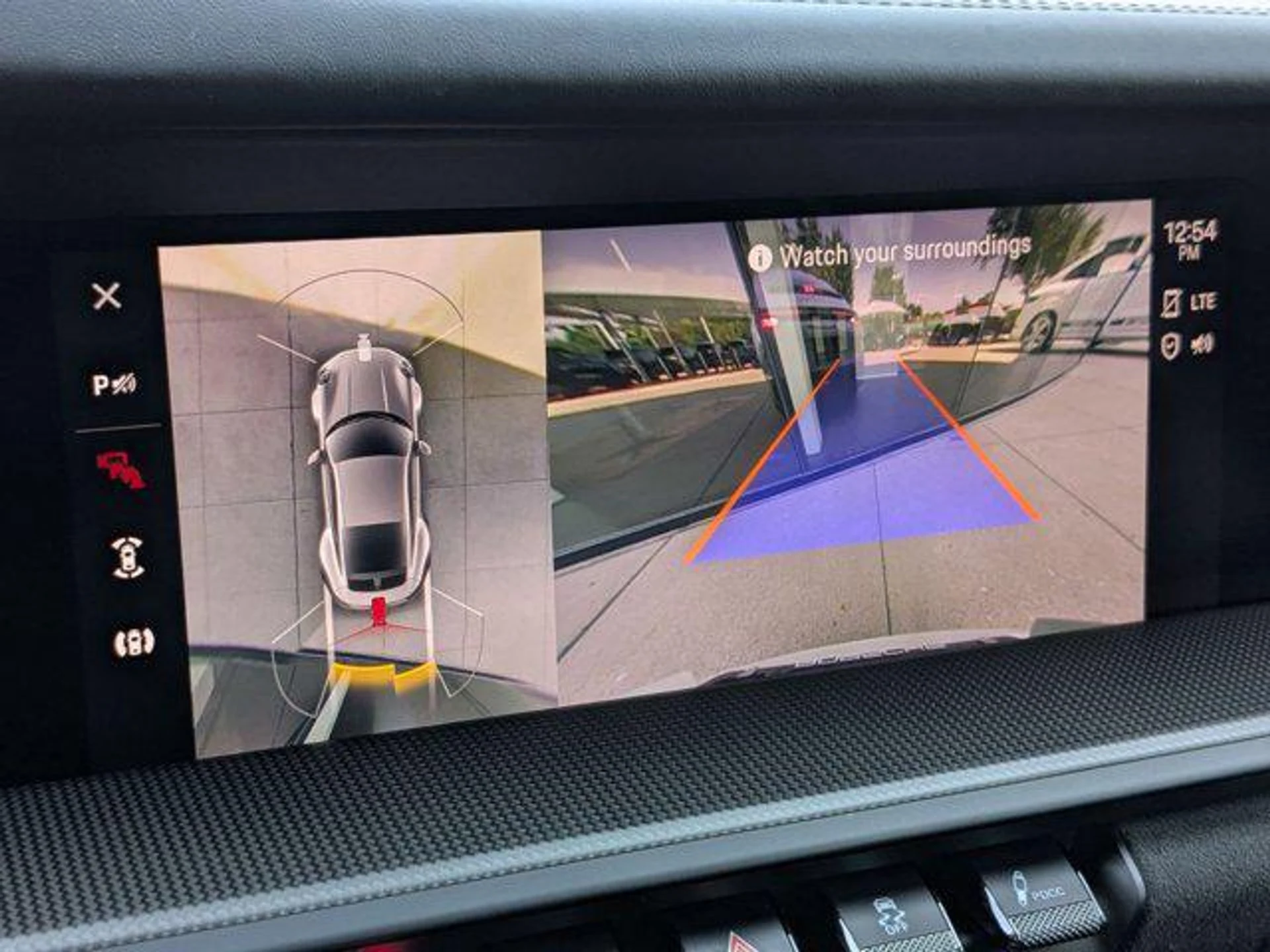 mph018_3636923095_DJ_Y_An_Dgywao5_zvf_Lx_By_Wcnqc_e9c7f9caea