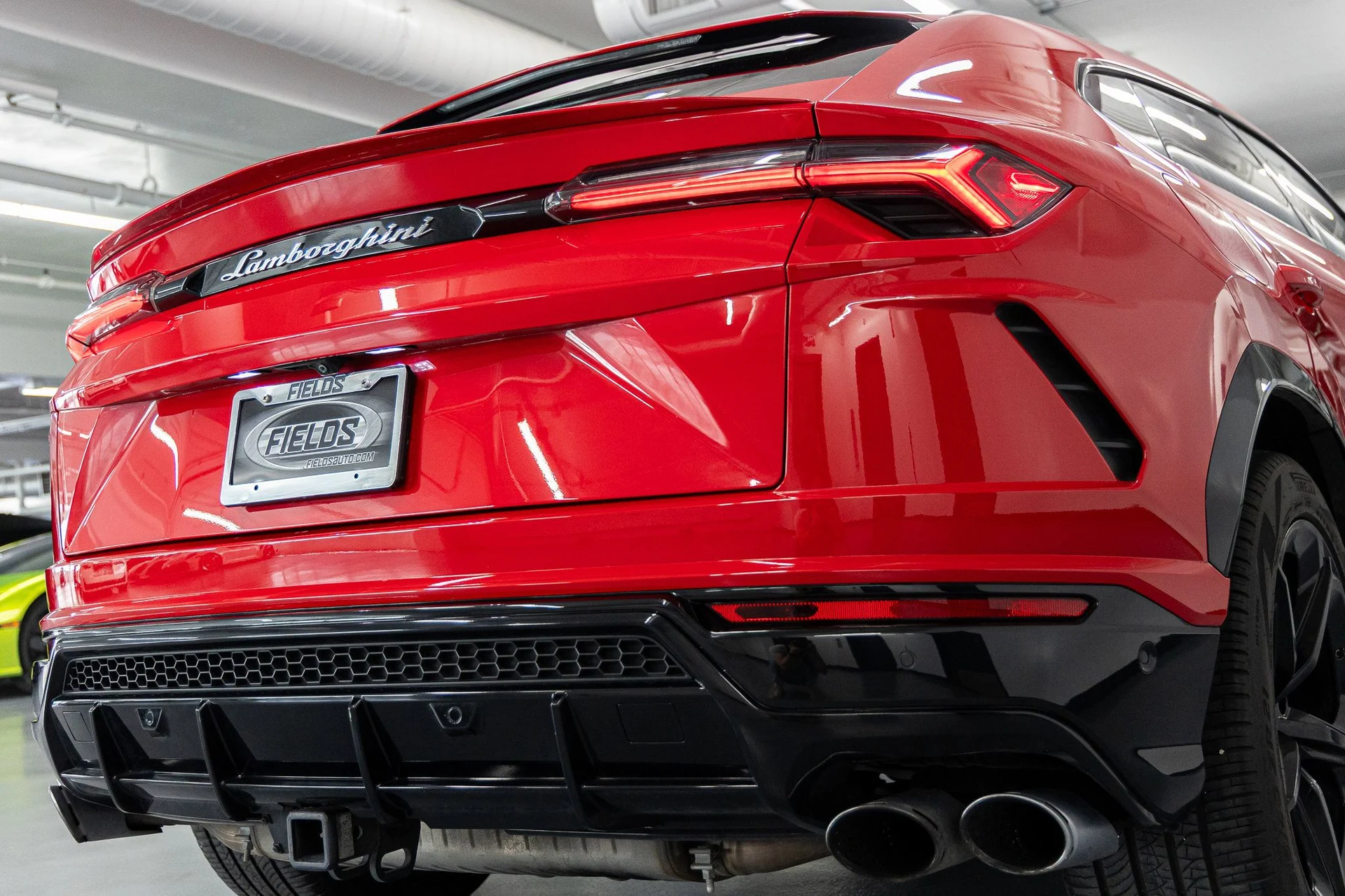 mph018_3636975162_1603c7e27842b3afc99903444b3d7d5ex_e35db5e0f4