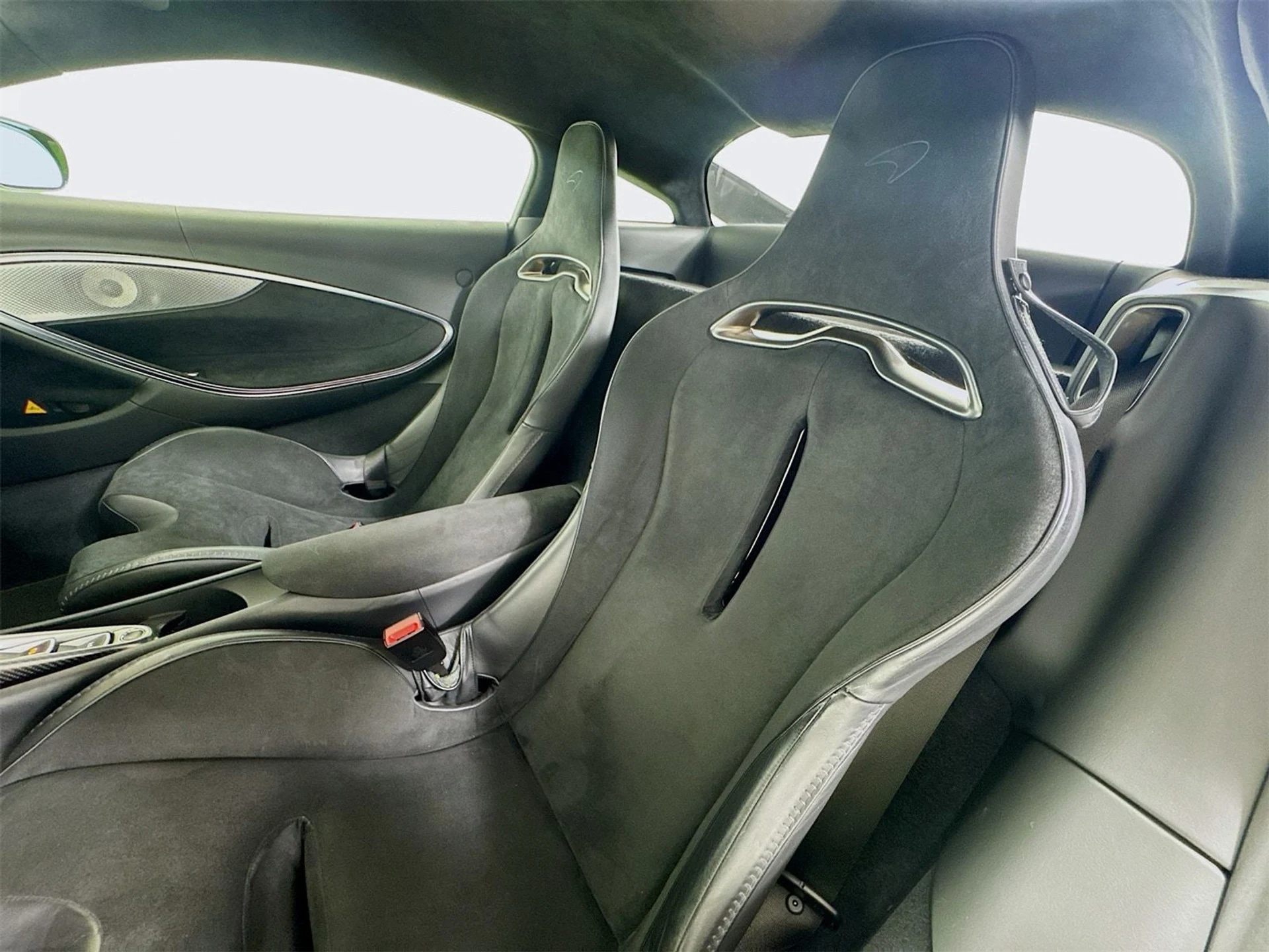 mph018_3637376470_71f7a5a842a57f34192412eed986b5a2x_b49039f22f