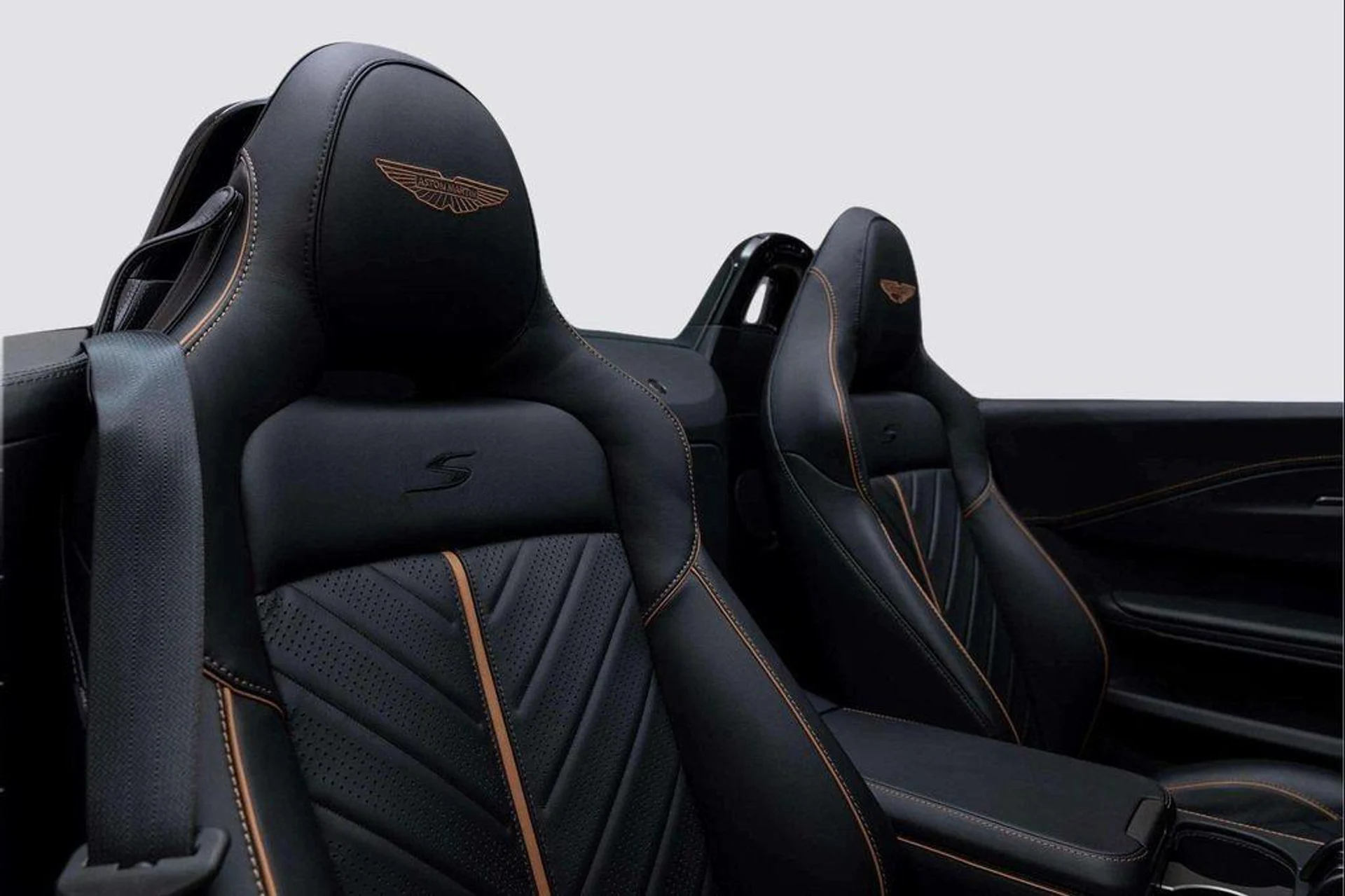 mph018_363744143_Q7tc0h_OT_Iq_T_Sp2_Z_Prrni96fu_KYE_8c44980d31