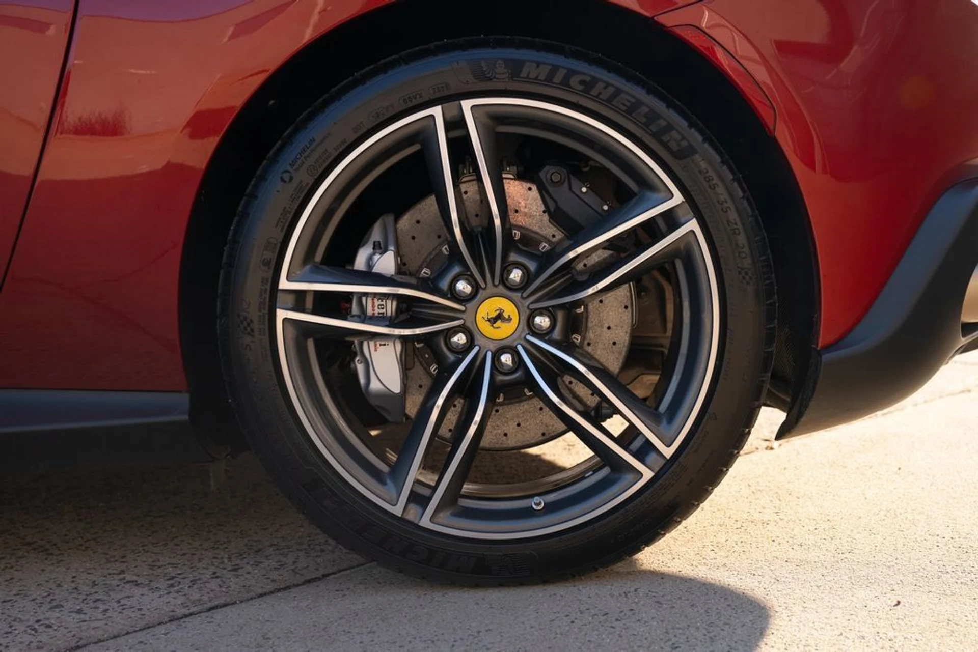 mph018_3637737740_6bb541b6283c4611a97d2bbe0d551a96_e974b3a17f