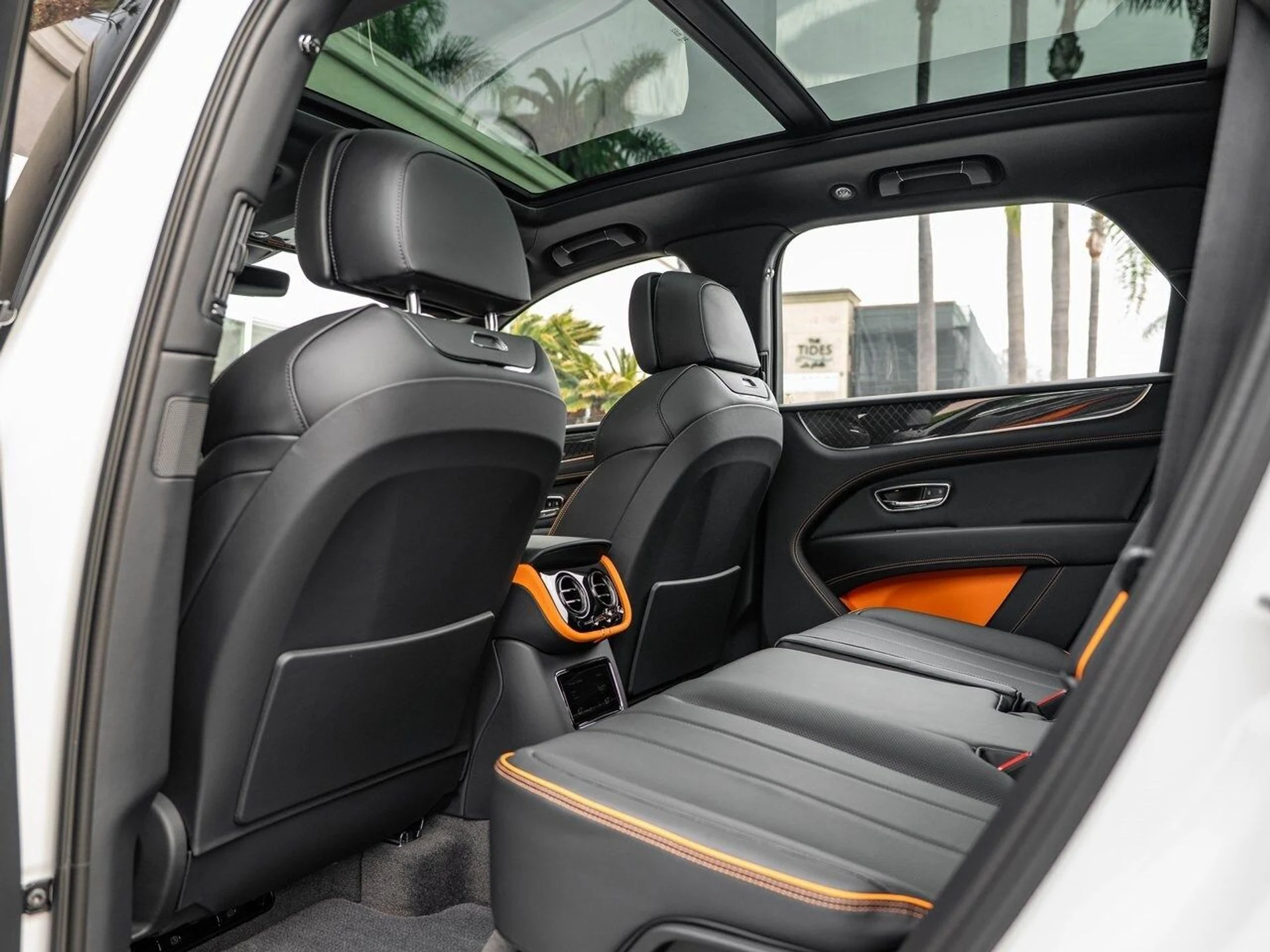 mph018_3637808953_3de8255aef3062af4947a61ece7357ddx_5b547a98d6