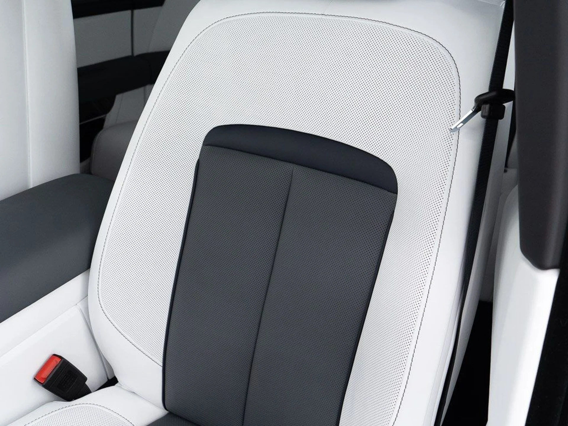 mph018_3638175465_1a0b081a94ed4def395a4ea7c3cf728c_6aa1f02323