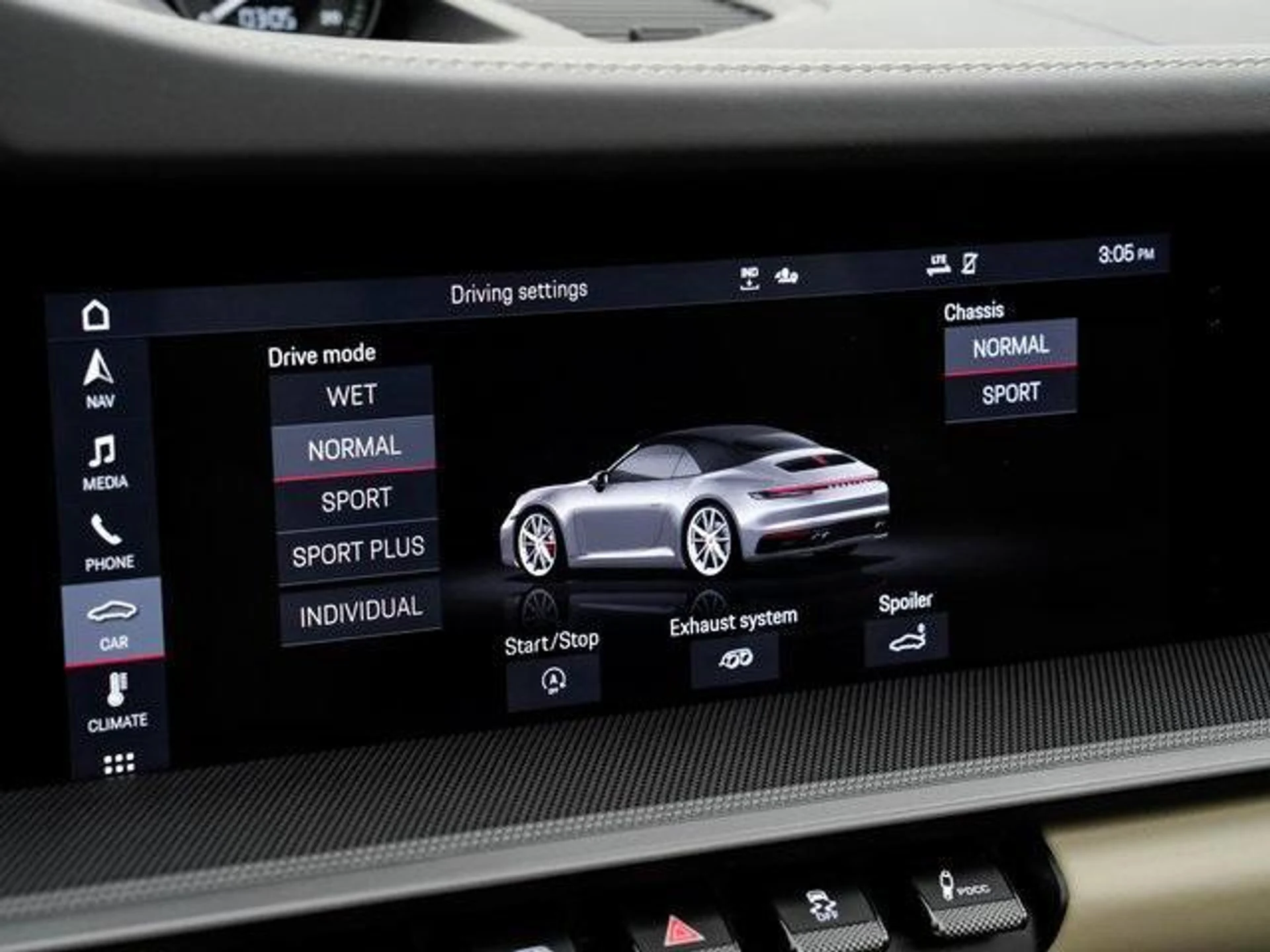 mph018_3638368732_UODJ_5n_POW_Yw_V3k_Hw_X_Nzycn_YZ_Hk_a56f8d857d